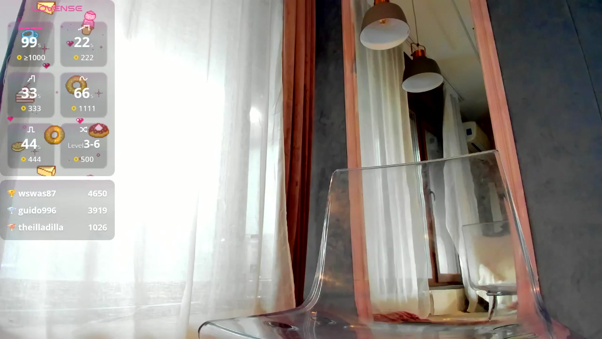 Gallery image thumbnail from BelleM's myfreecams stream on, 02/26/2026, 13:28 image 11 of 20