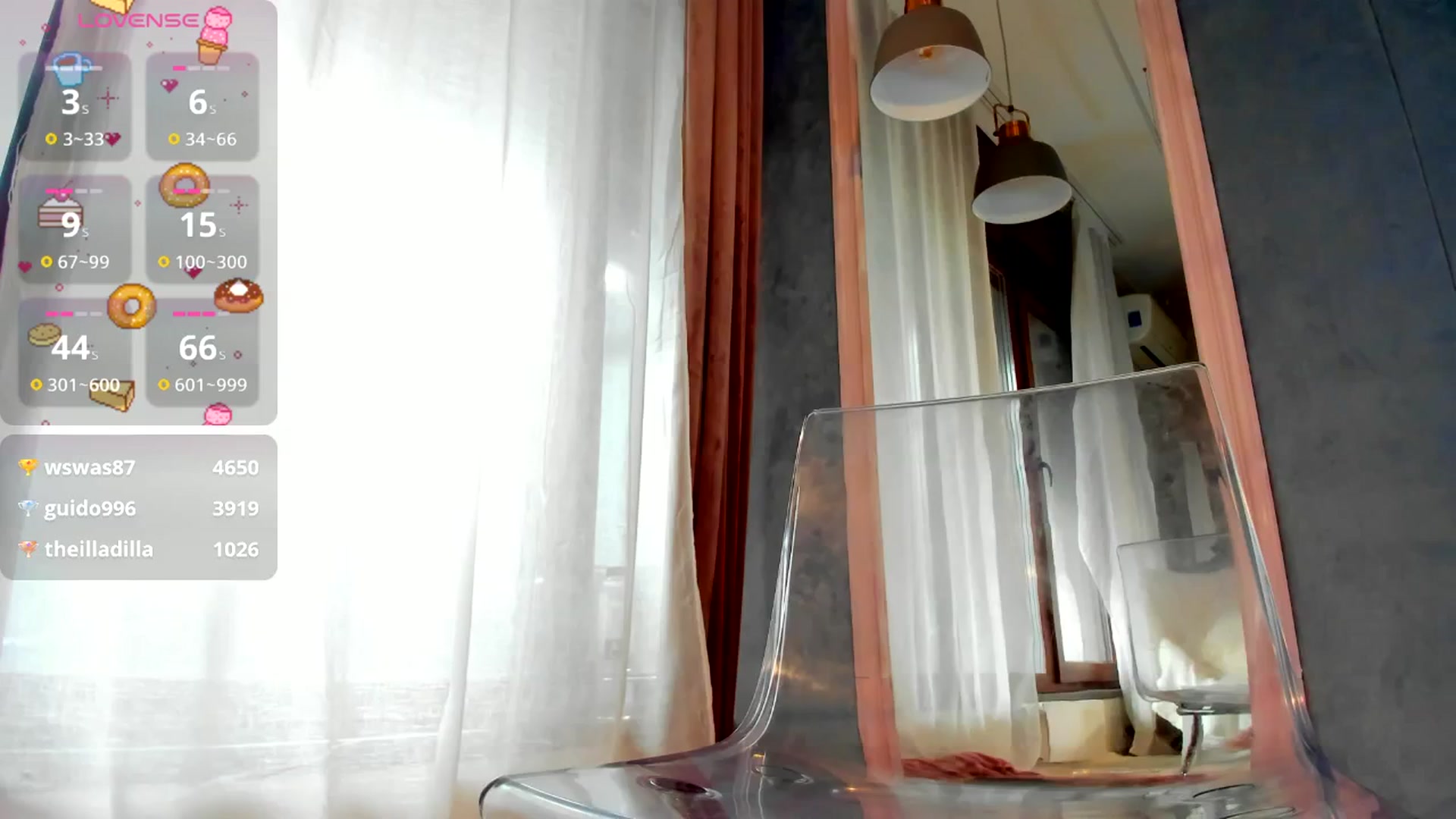 Gallery image thumbnail from BelleM's myfreecams stream on, 02/26/2026, 13:28 image 14 of 20