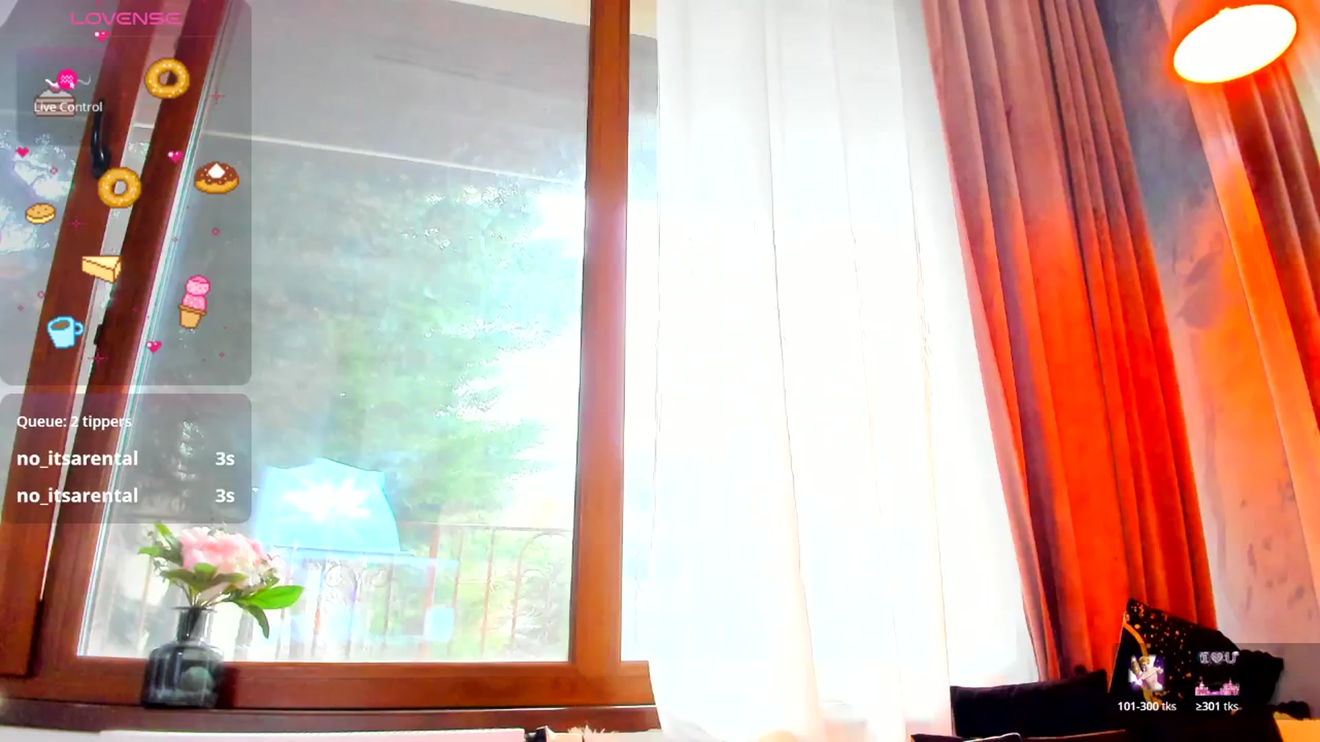 Gallery image thumbnail from BelleM's myfreecams stream on, 03/21/2026, 14:19 image 11 of 20