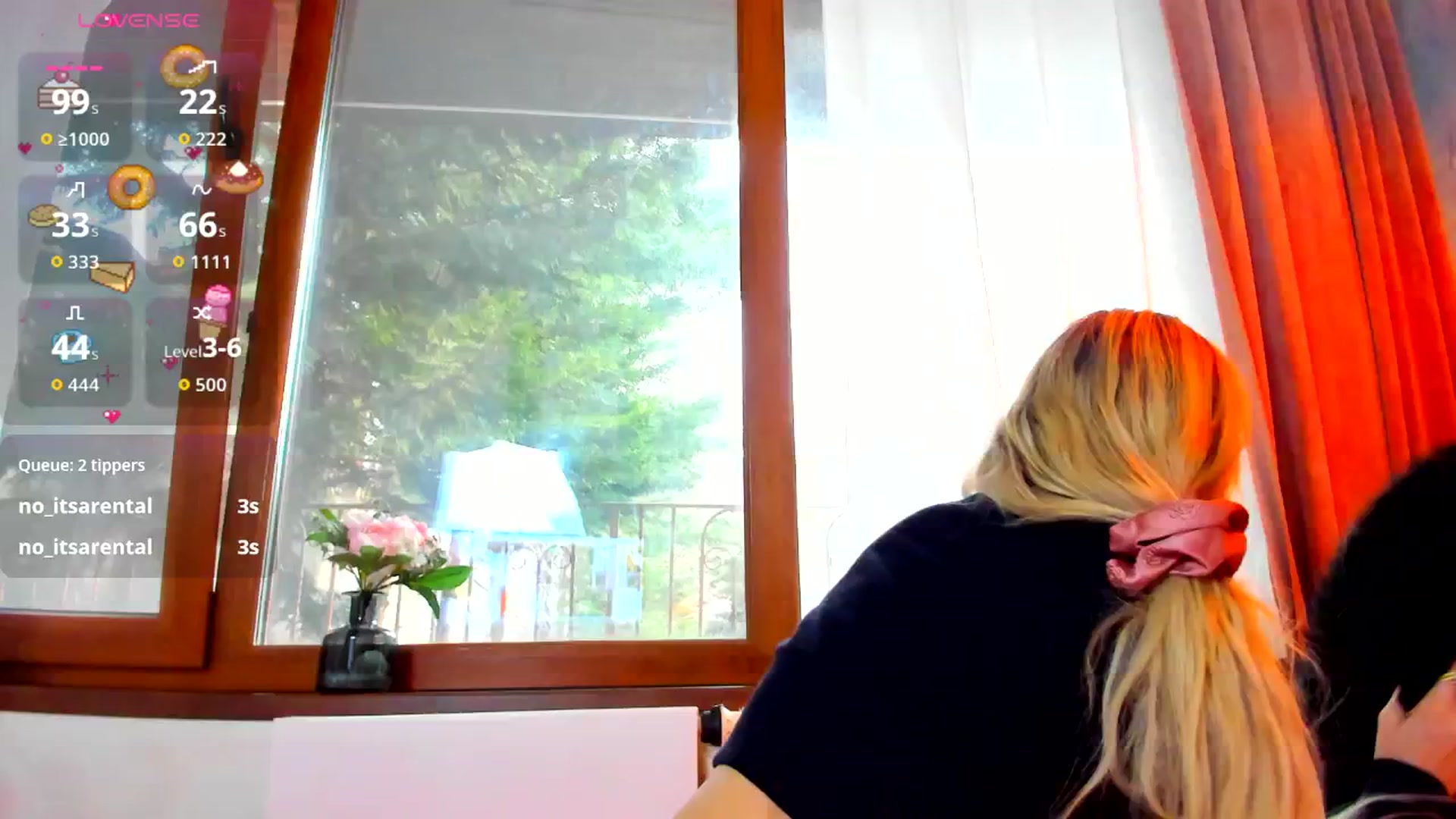 Gallery image thumbnail from BelleM's myfreecams stream on, 03/21/2026, 14:19 image 18 of 20