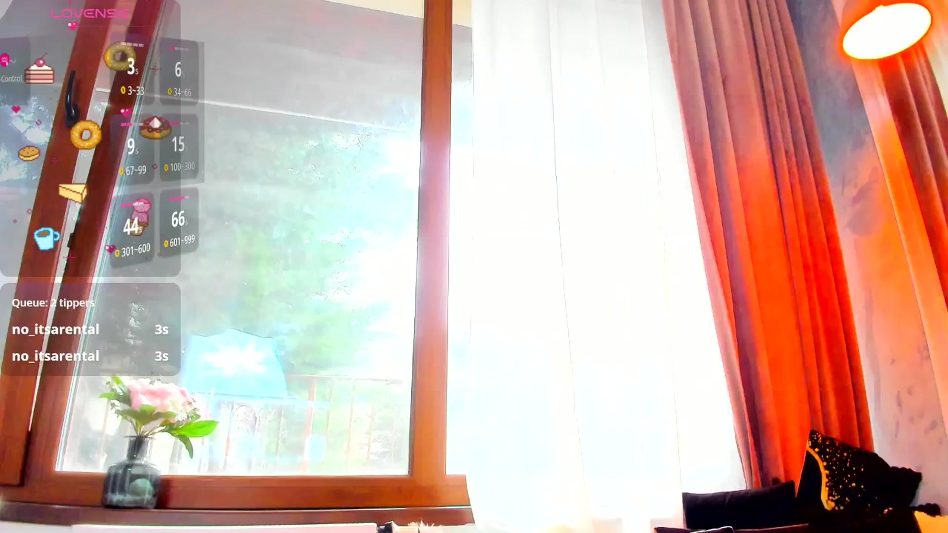 Gallery image thumbnail from BelleM's myfreecams stream on, 03/21/2026, 14:19 image 12 of 20