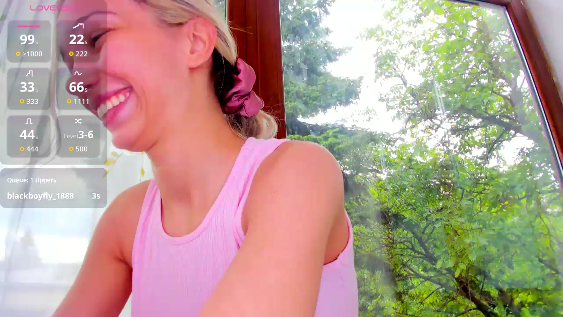 Gallery image thumbnail from BelleM's myfreecams stream on, 05/14/2026, 11:39 image 20 of 20