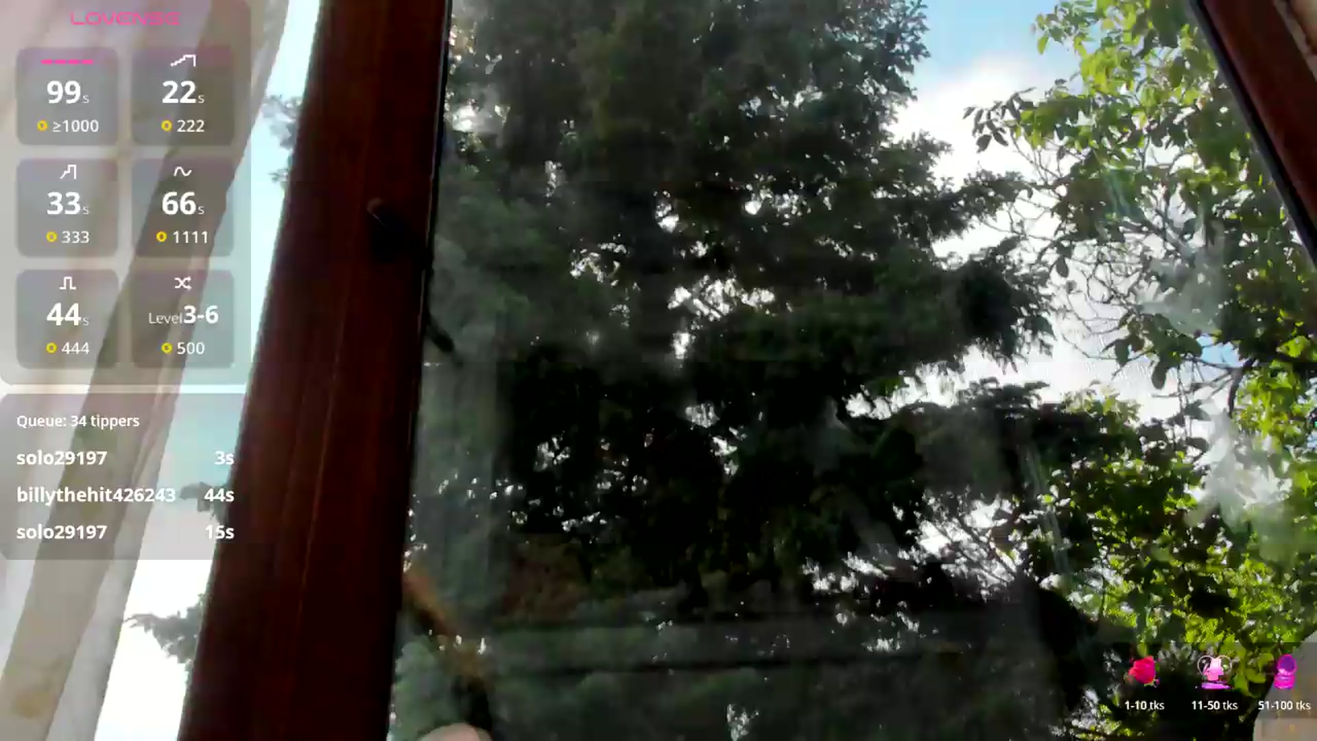 Gallery image thumbnail from BelleM's myfreecams stream on, 05/22/2026, 13:14 image 4 of 20