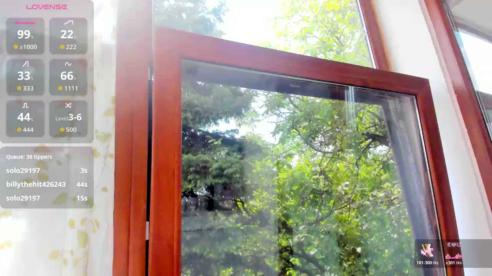 Gallery image thumbnail from BelleM's myfreecams stream on, 05/22/2026, 13:14 image 12 of 20