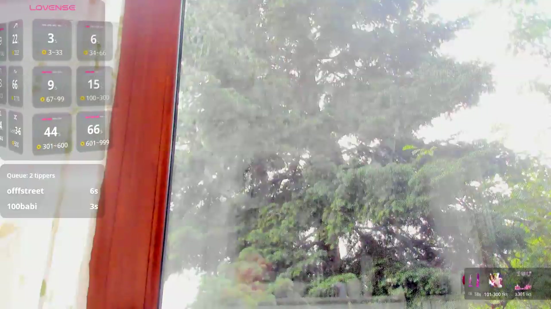 Gallery image thumbnail from BelleM's myfreecams stream on, 05/30/2026, 12:39 image 17 of 20