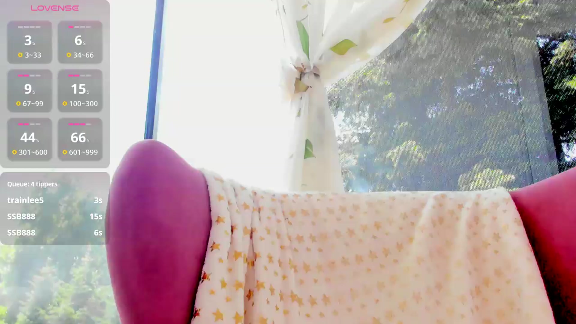 Gallery image thumbnail from BelleM's myfreecams stream on, 06/19/2026, 10:57 image 17 of 20