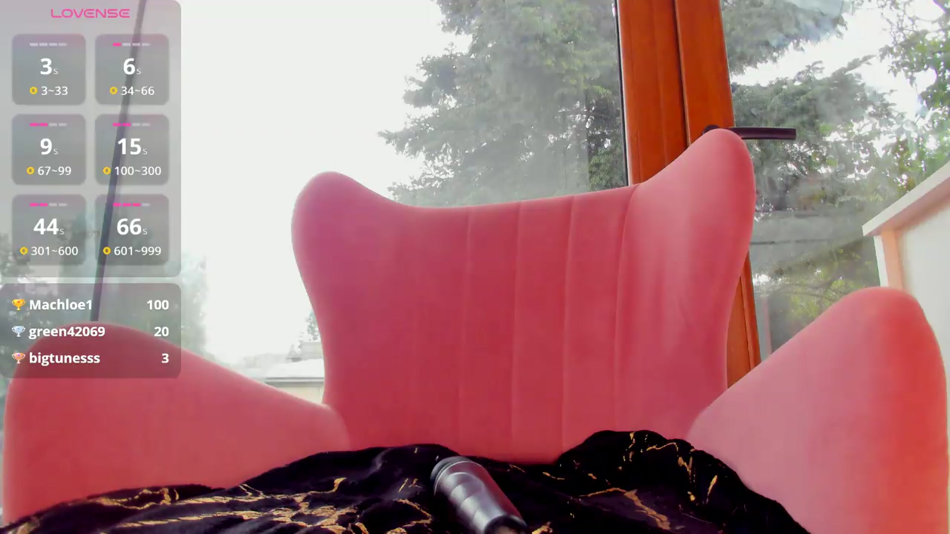 Gallery image thumbnail from BelleM's myfreecams stream on, 06/23/2026, 12:32 image 7 of 20