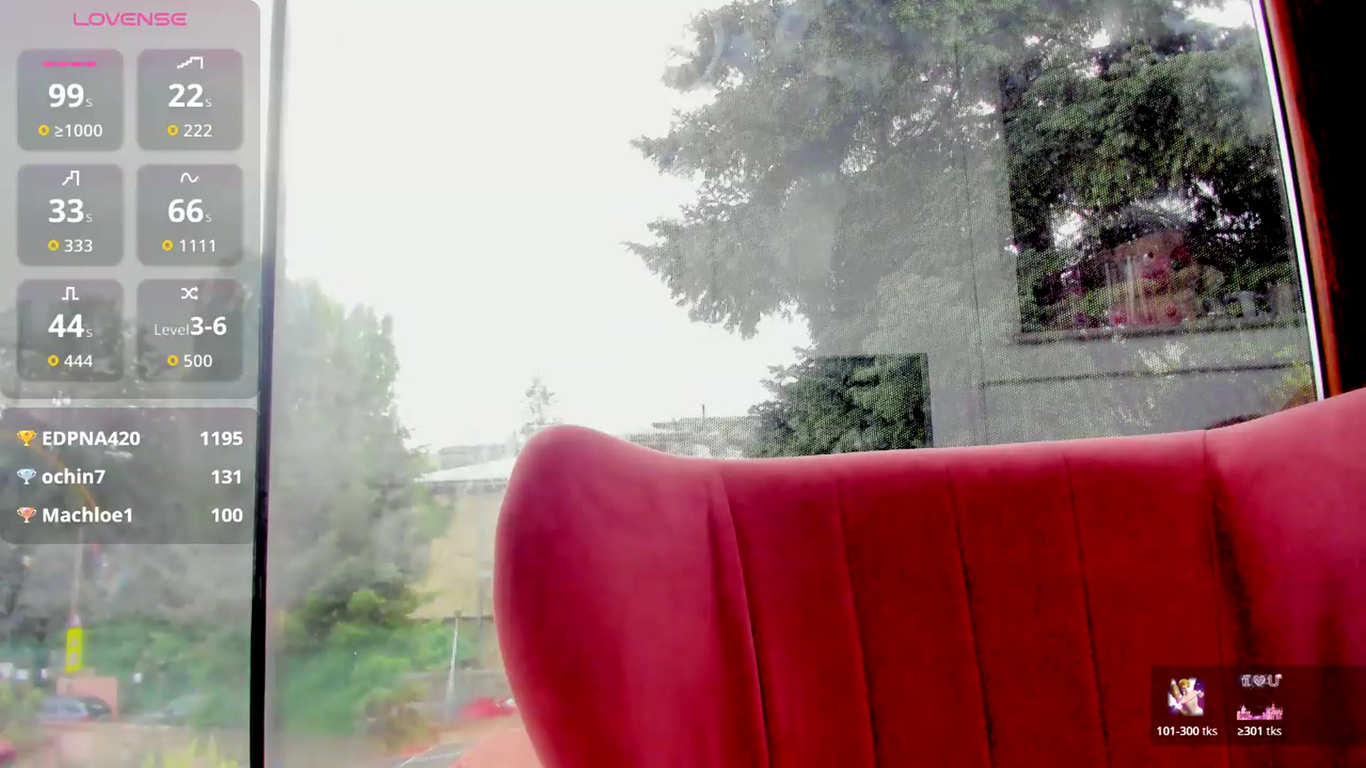 Gallery image thumbnail from BelleM's myfreecams stream on, 06/23/2026, 12:32 image 18 of 20