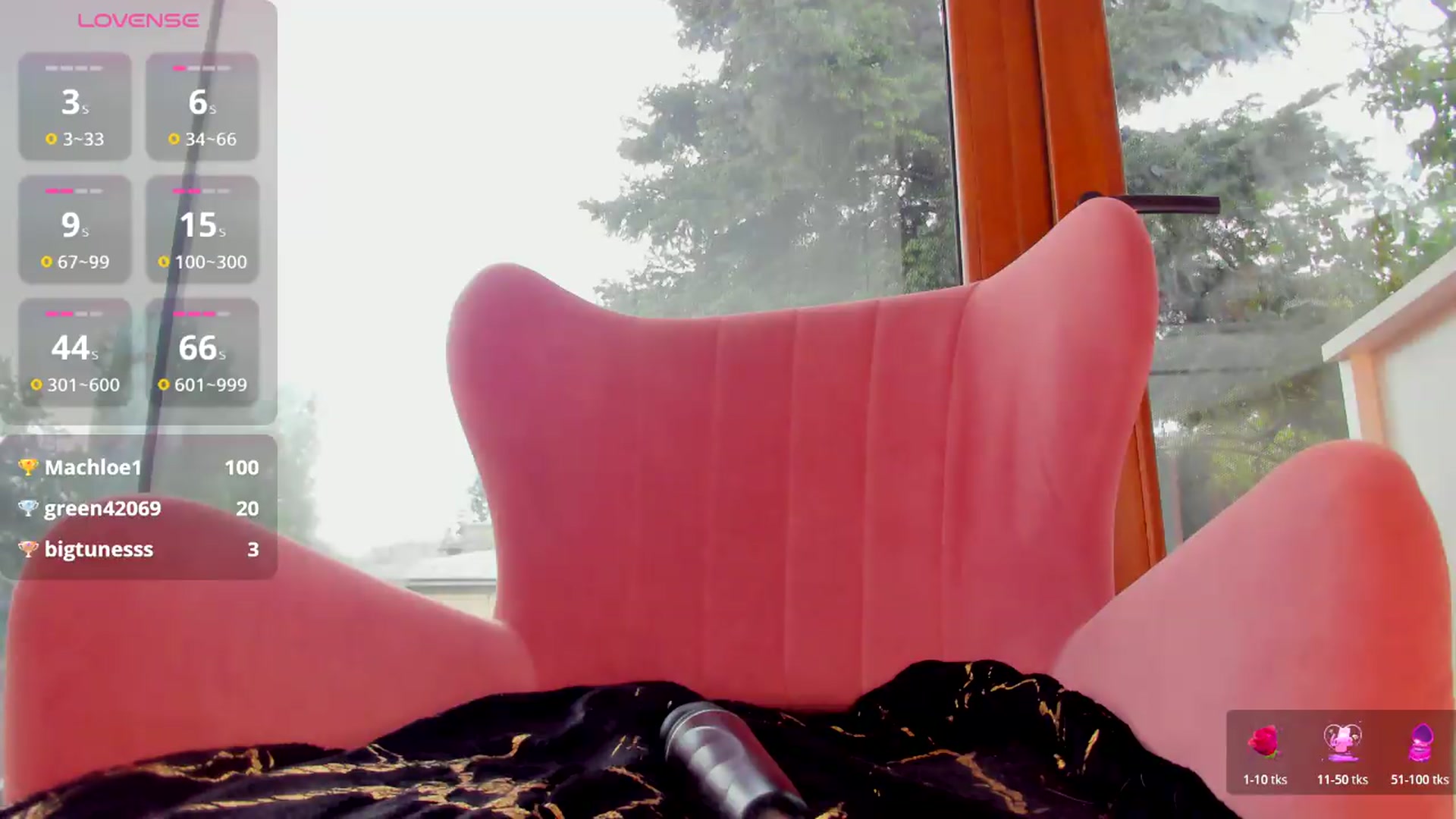 Gallery image thumbnail from BelleM's myfreecams stream on, 06/23/2026, 12:32 image 6 of 20