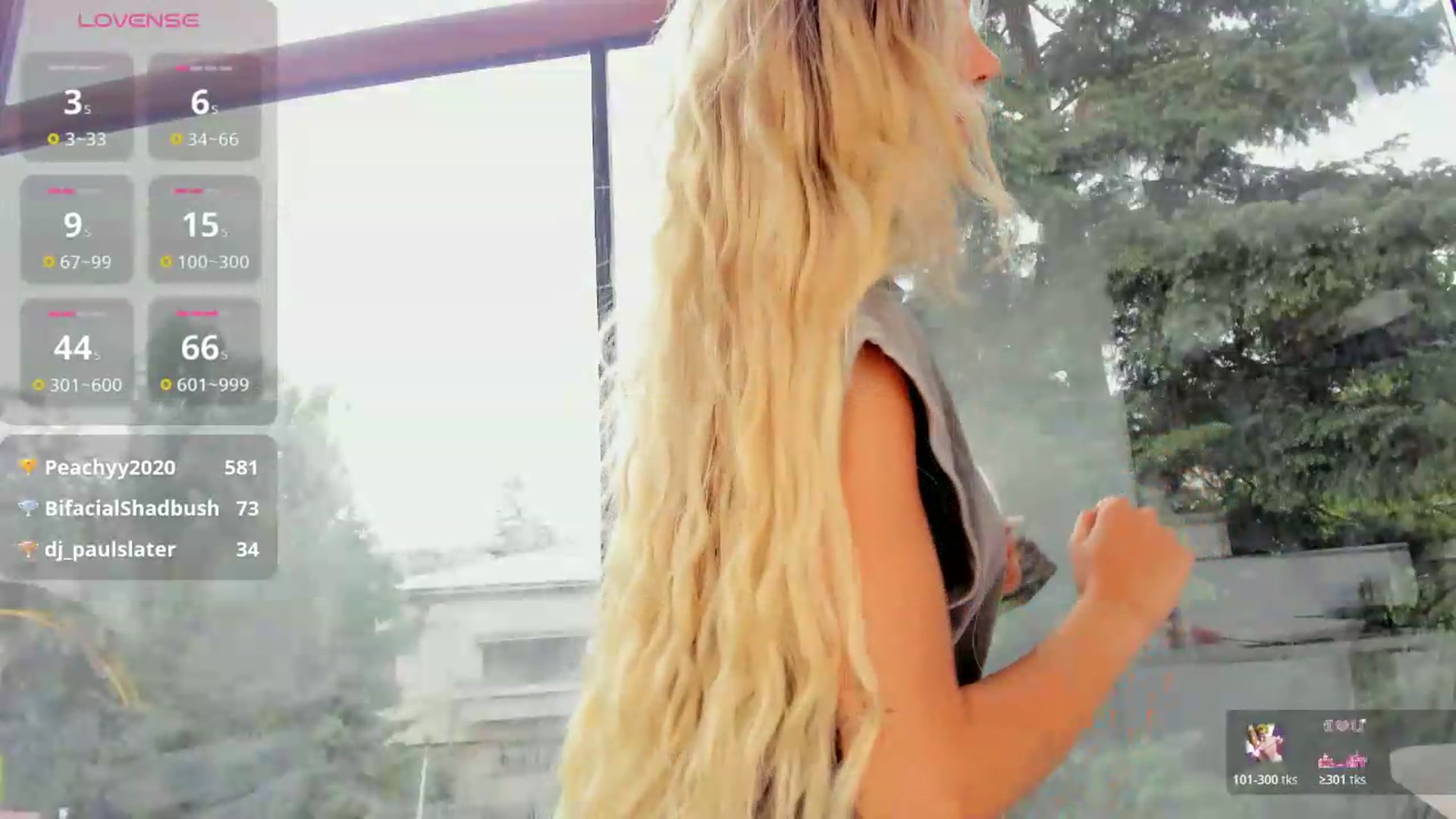 Gallery image thumbnail from BelleM's myfreecams stream on, 07/16/2026, 11:33 image 16 of 20