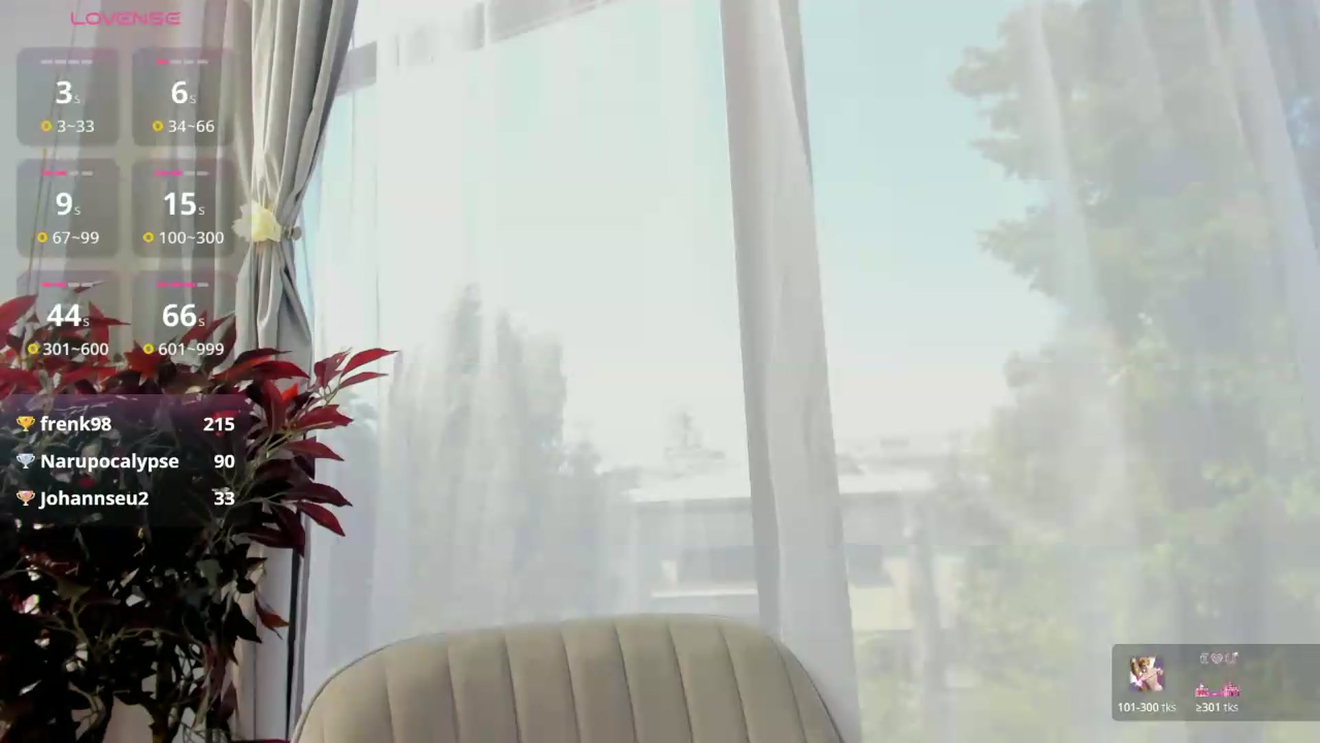 Gallery image thumbnail from BelleM's myfreecams stream on, 08/02/2026, 10:03 image 6 of 20