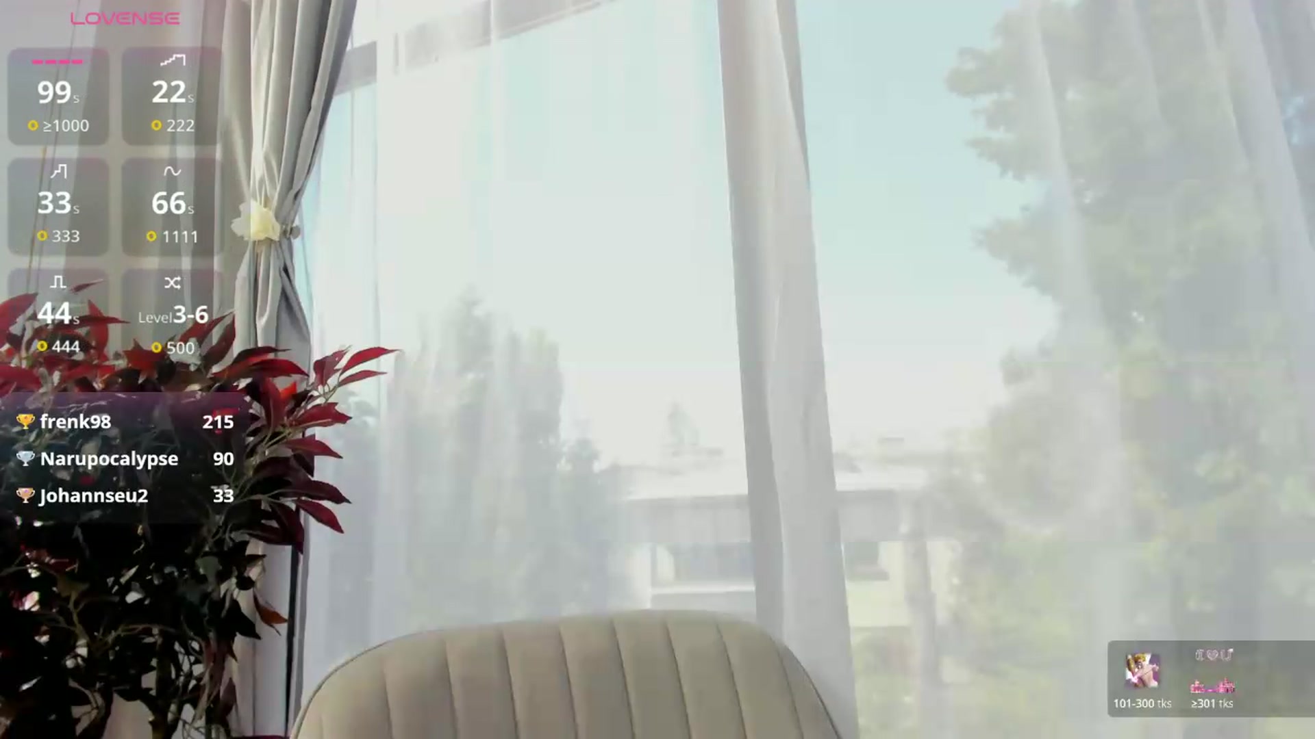 Gallery image thumbnail from BelleM's myfreecams stream on, 08/02/2026, 10:03 image 4 of 20