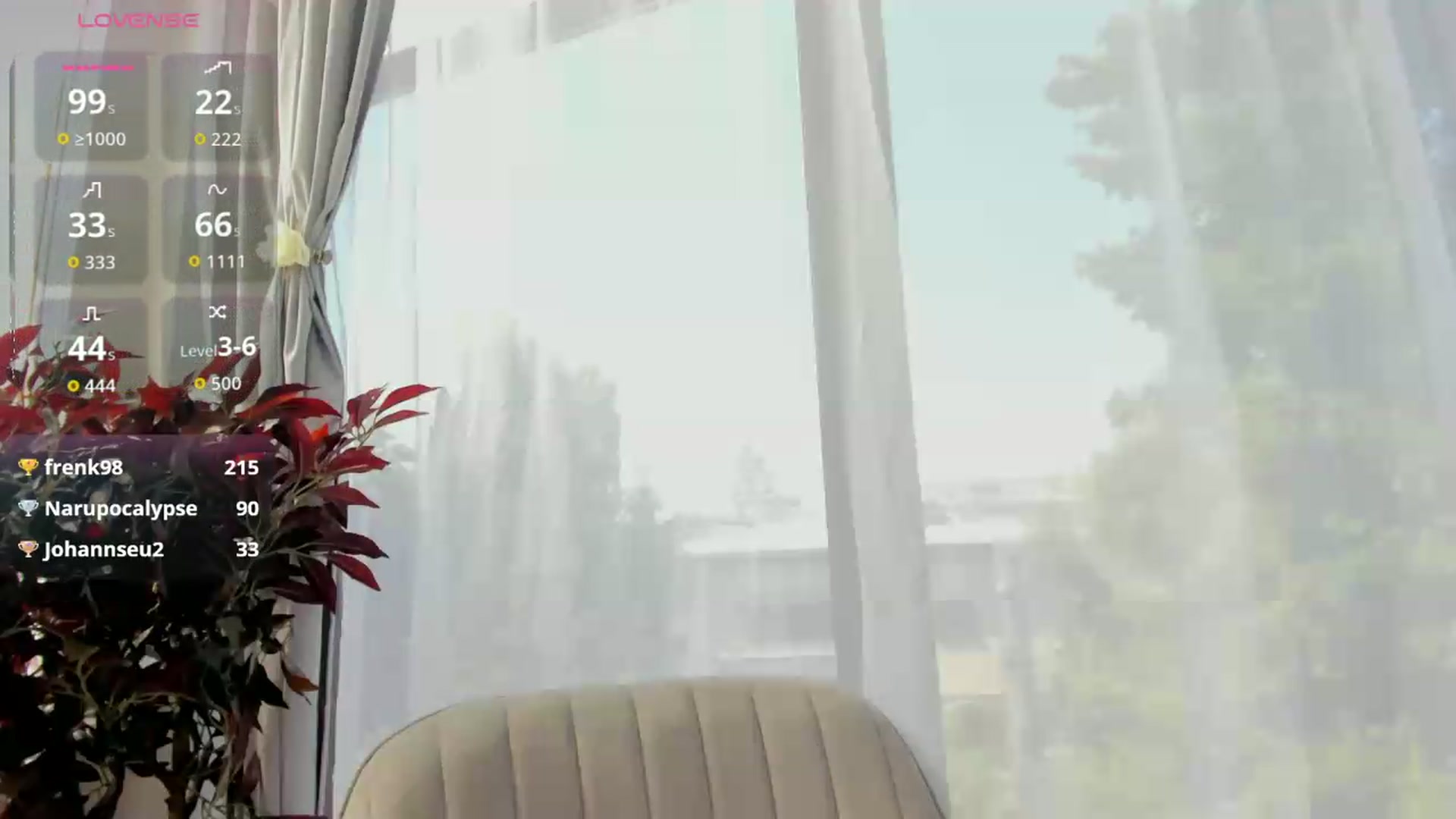 Gallery image thumbnail from BelleM's myfreecams stream on, 08/02/2026, 10:03 image 8 of 20