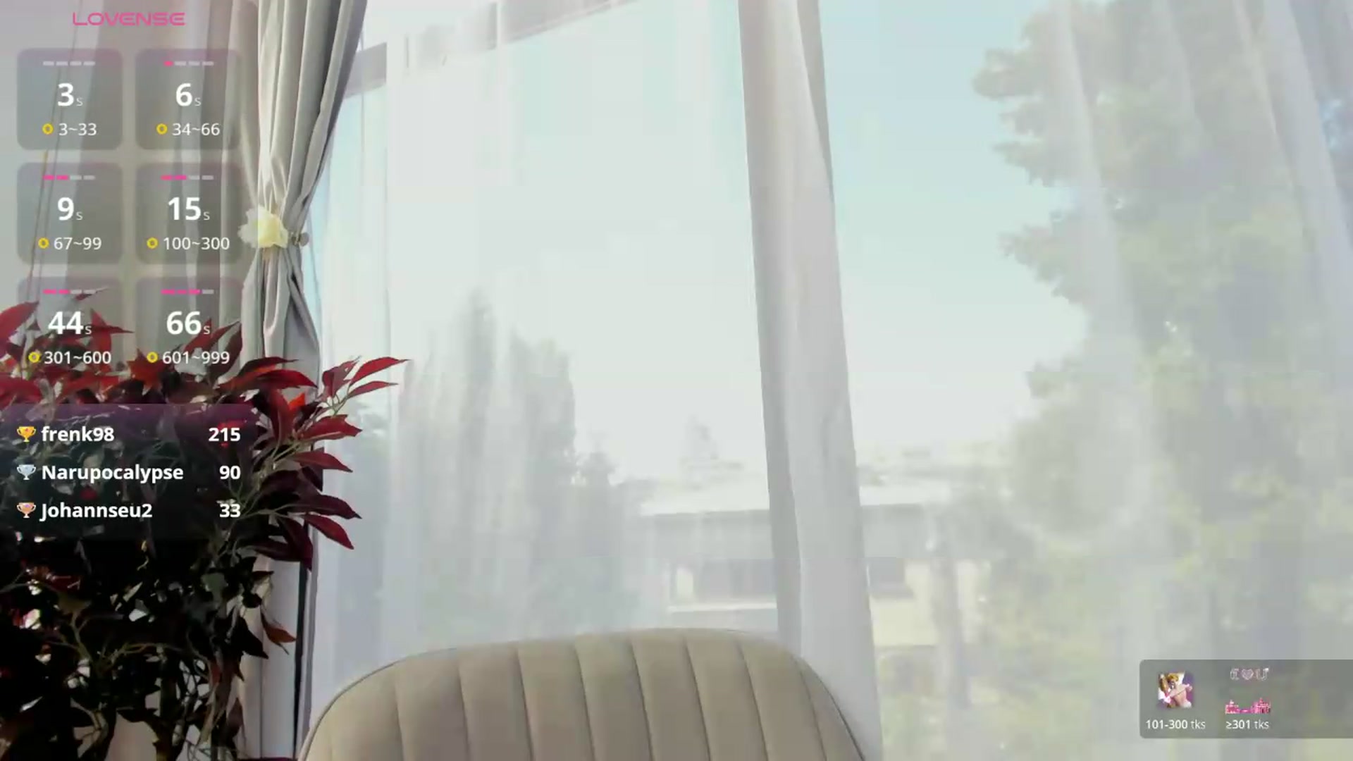 Gallery image thumbnail from BelleM's myfreecams stream on, 08/02/2026, 10:03 image 5 of 20