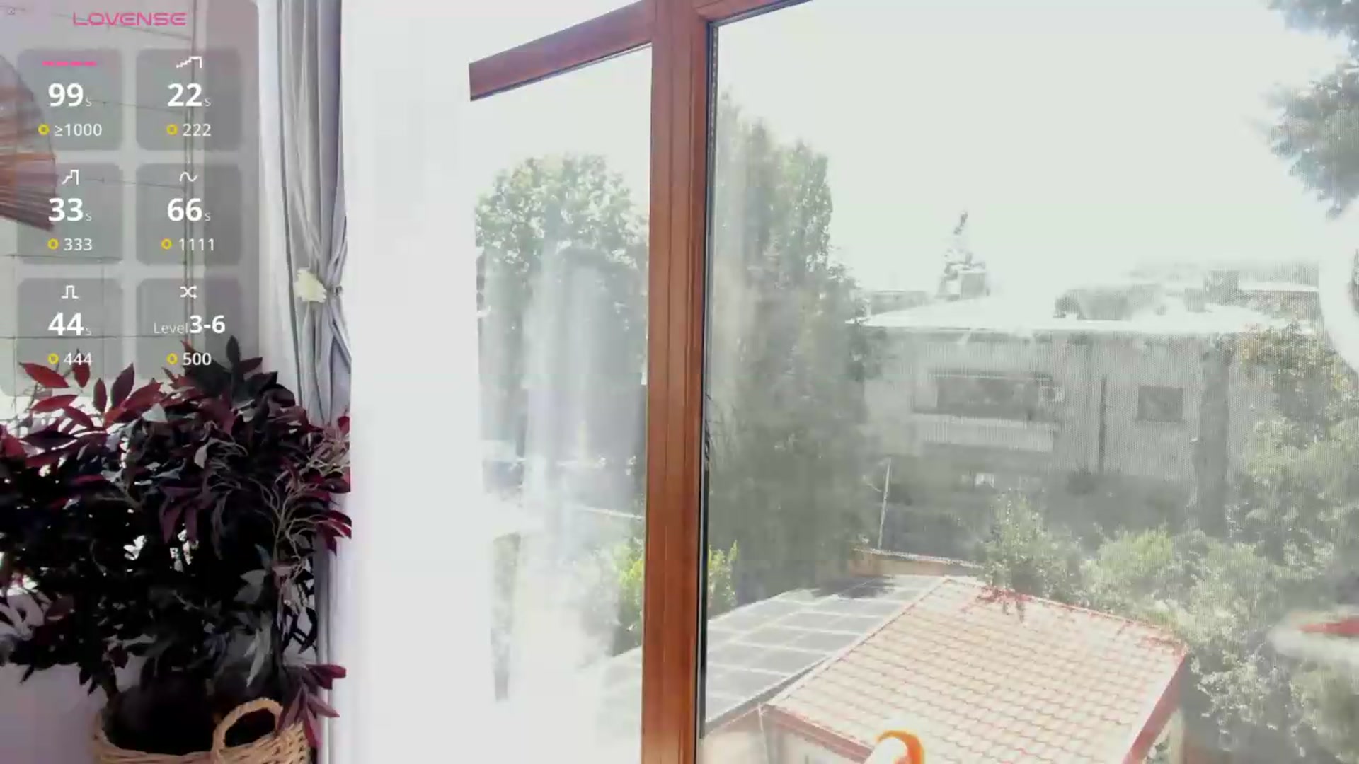 Gallery image thumbnail from BelleM's myfreecams stream on, 08/02/2026, 12:11 image 13 of 20