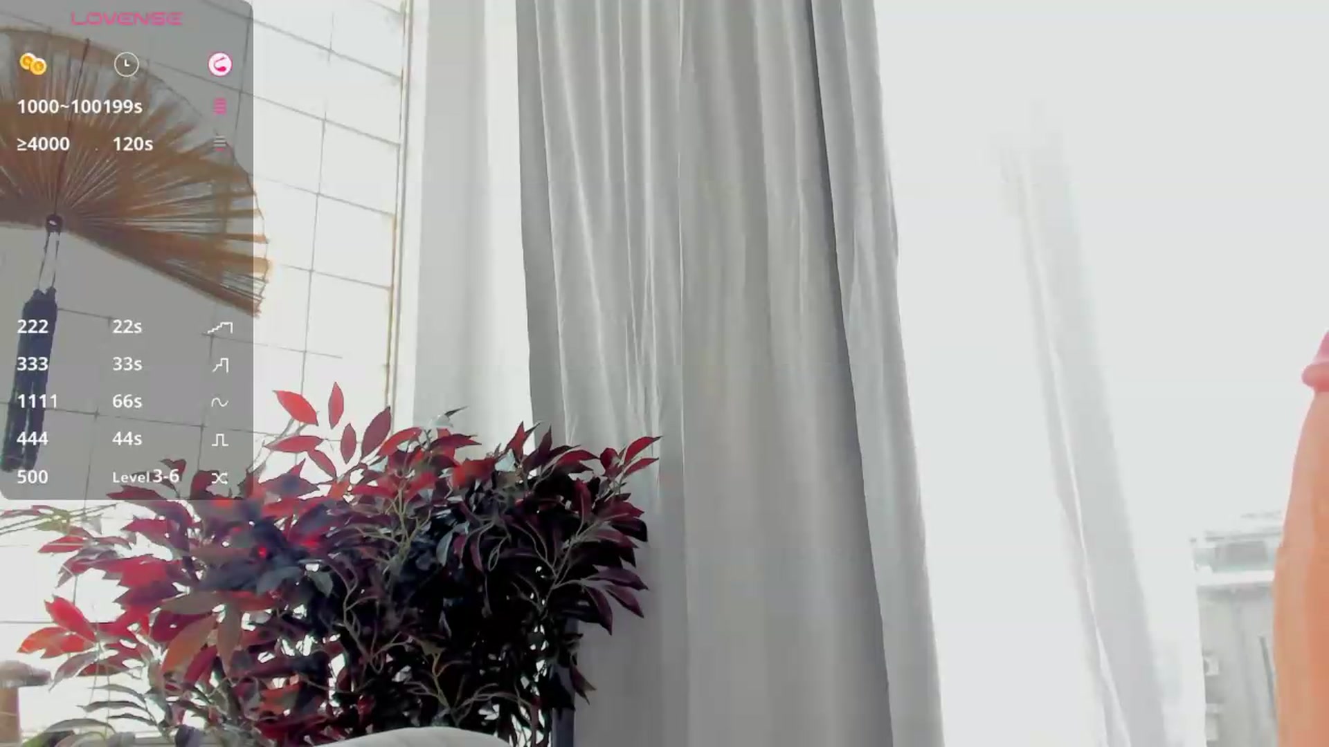 Gallery image thumbnail from BelleM's myfreecams stream on, 08/03/2026, 12:55 image 11 of 20
