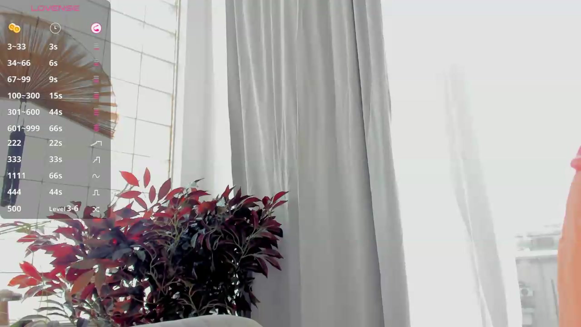Gallery image thumbnail from BelleM's myfreecams stream on, 08/03/2026, 12:55 image 12 of 20