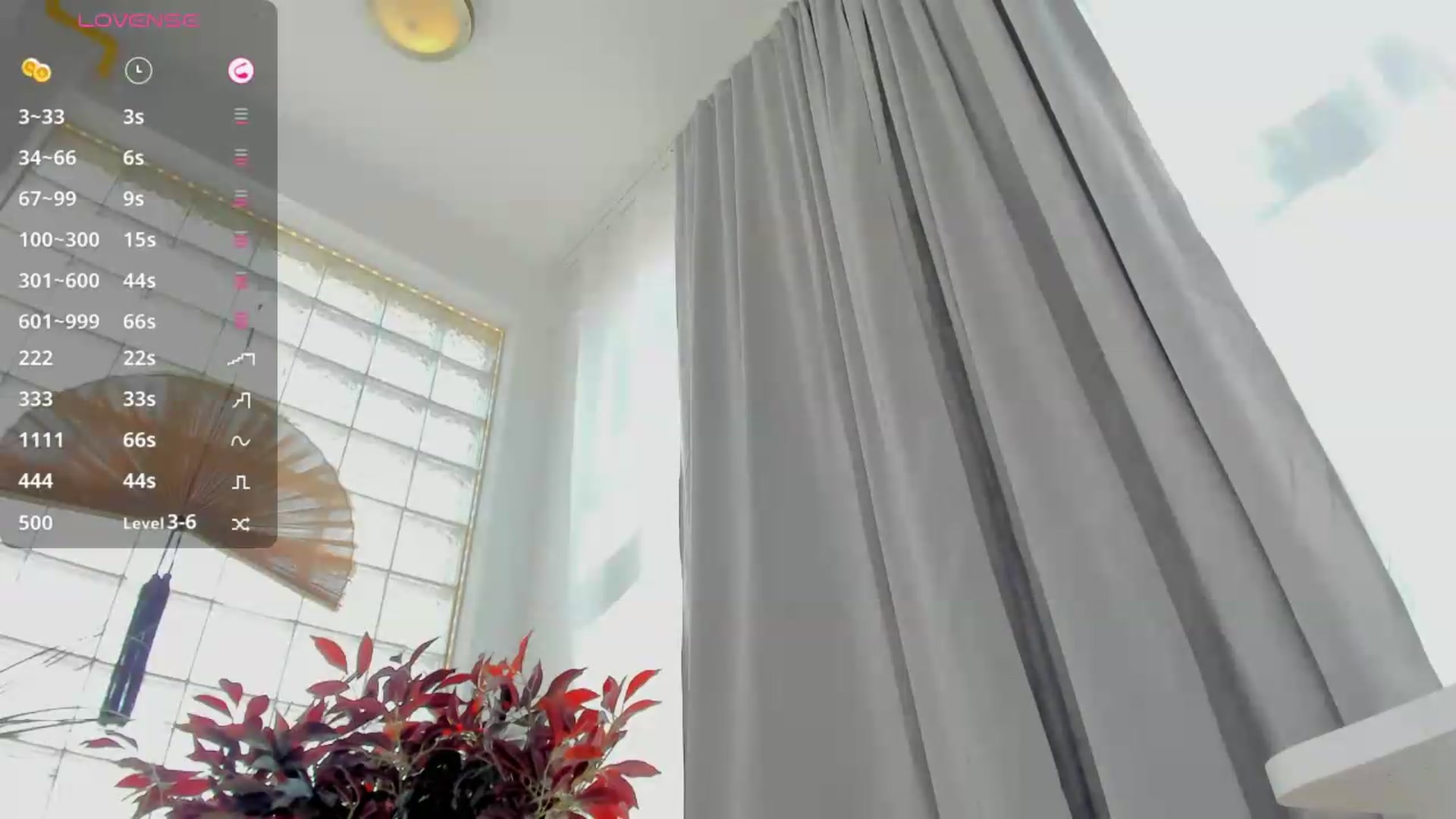 Gallery image thumbnail from BelleM's myfreecams stream on, 08/04/2026, 14:15 image 7 of 20