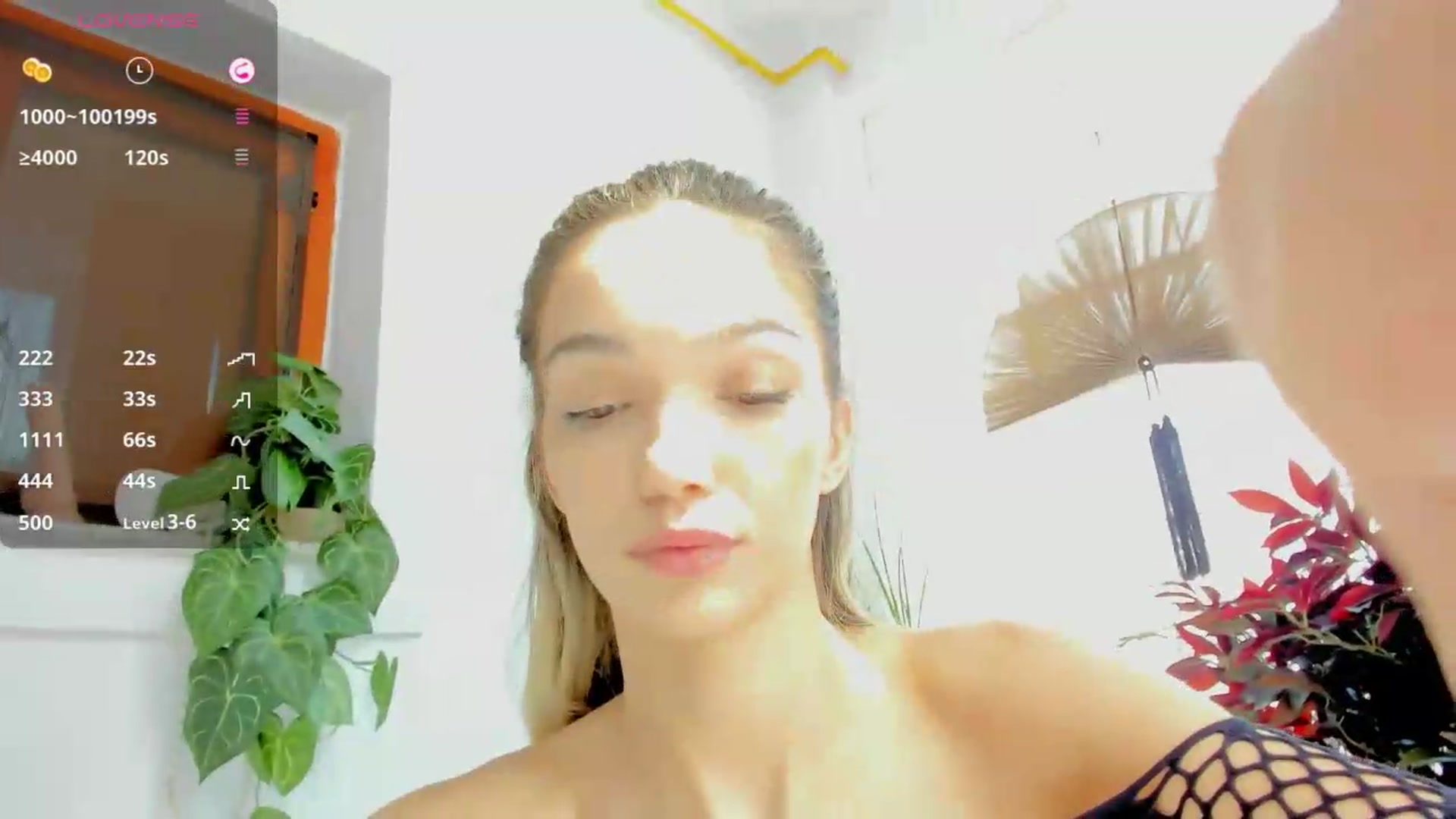 Gallery image thumbnail from BelleM's myfreecams stream on, 08/04/2026, 14:15 image 11 of 20