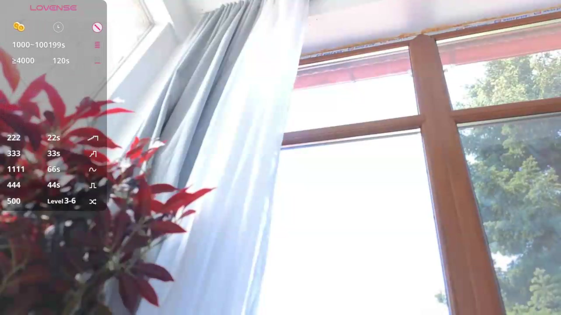 Gallery image thumbnail from BelleM's myfreecams stream on, 08/08/2026, 12:41 image 2 of 20