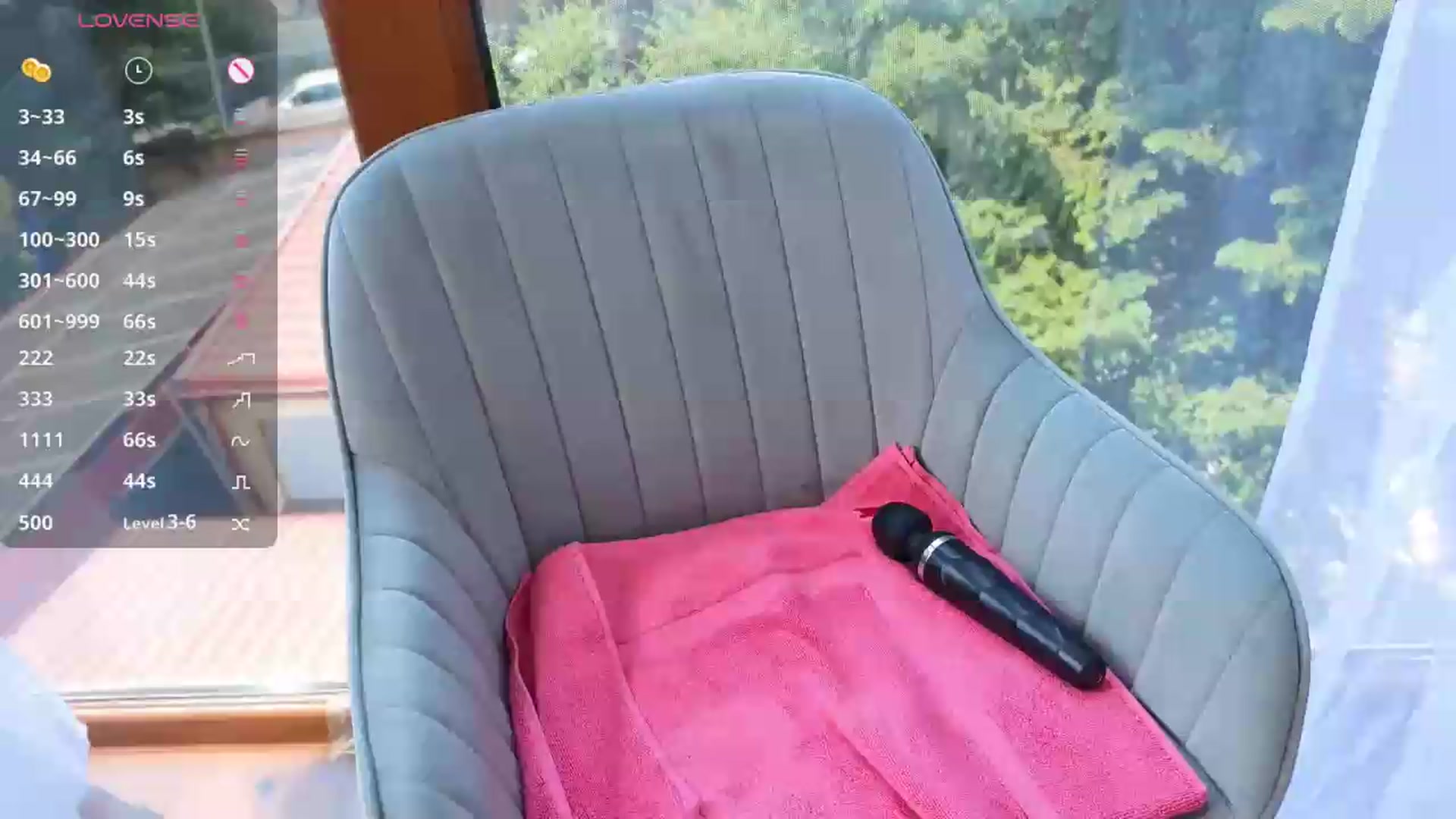 Gallery image thumbnail from BelleM's myfreecams stream on, 08/08/2026, 12:41 image 6 of 20