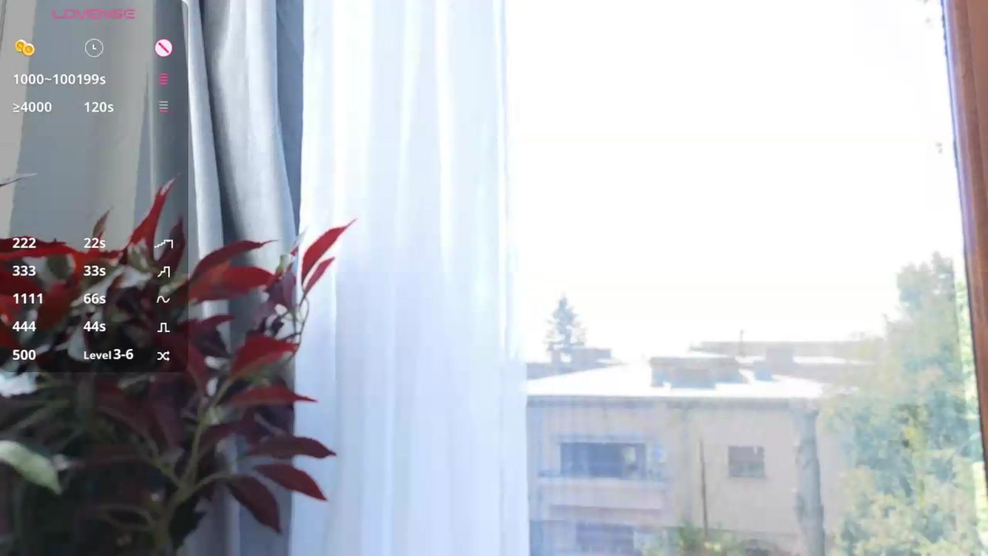 Gallery image thumbnail from BelleM's myfreecams stream on, 08/08/2026, 12:41 image 7 of 20