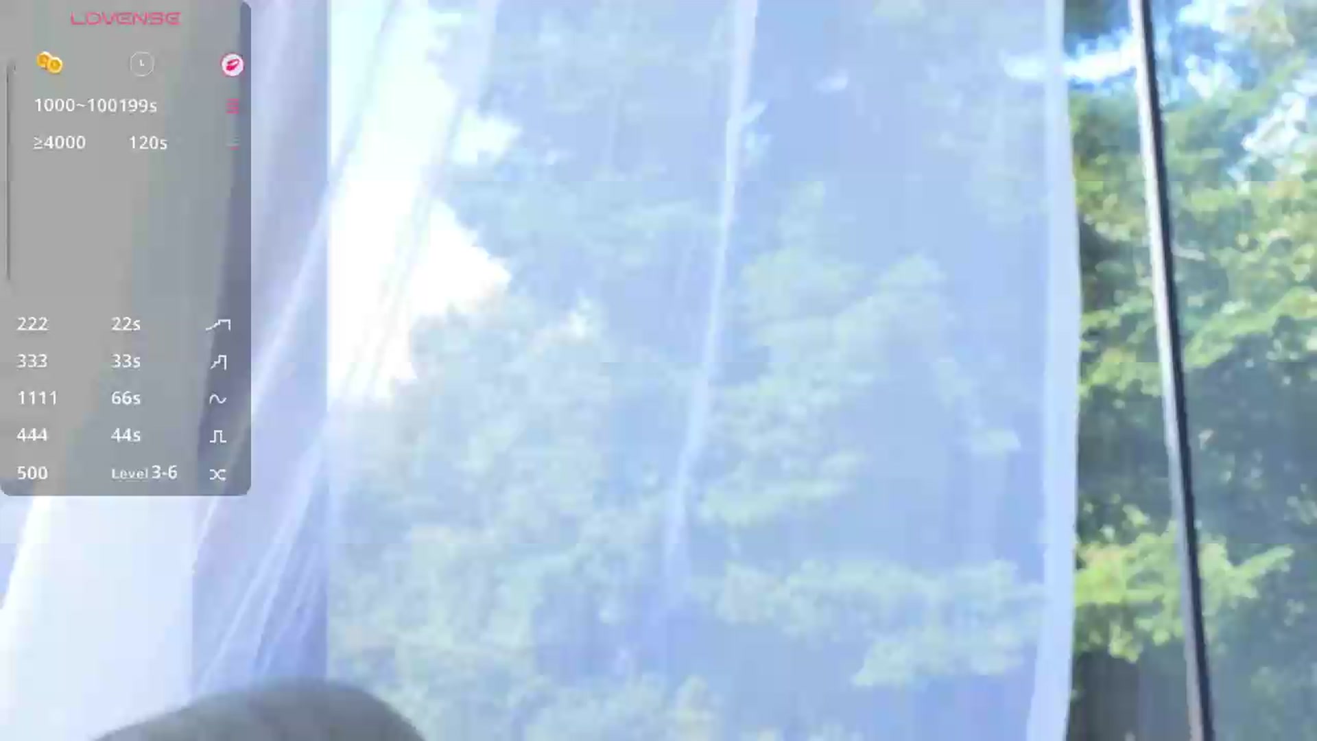Gallery image thumbnail from BelleM's myfreecams stream on, 08/09/2026, 12:09 image 6 of 20