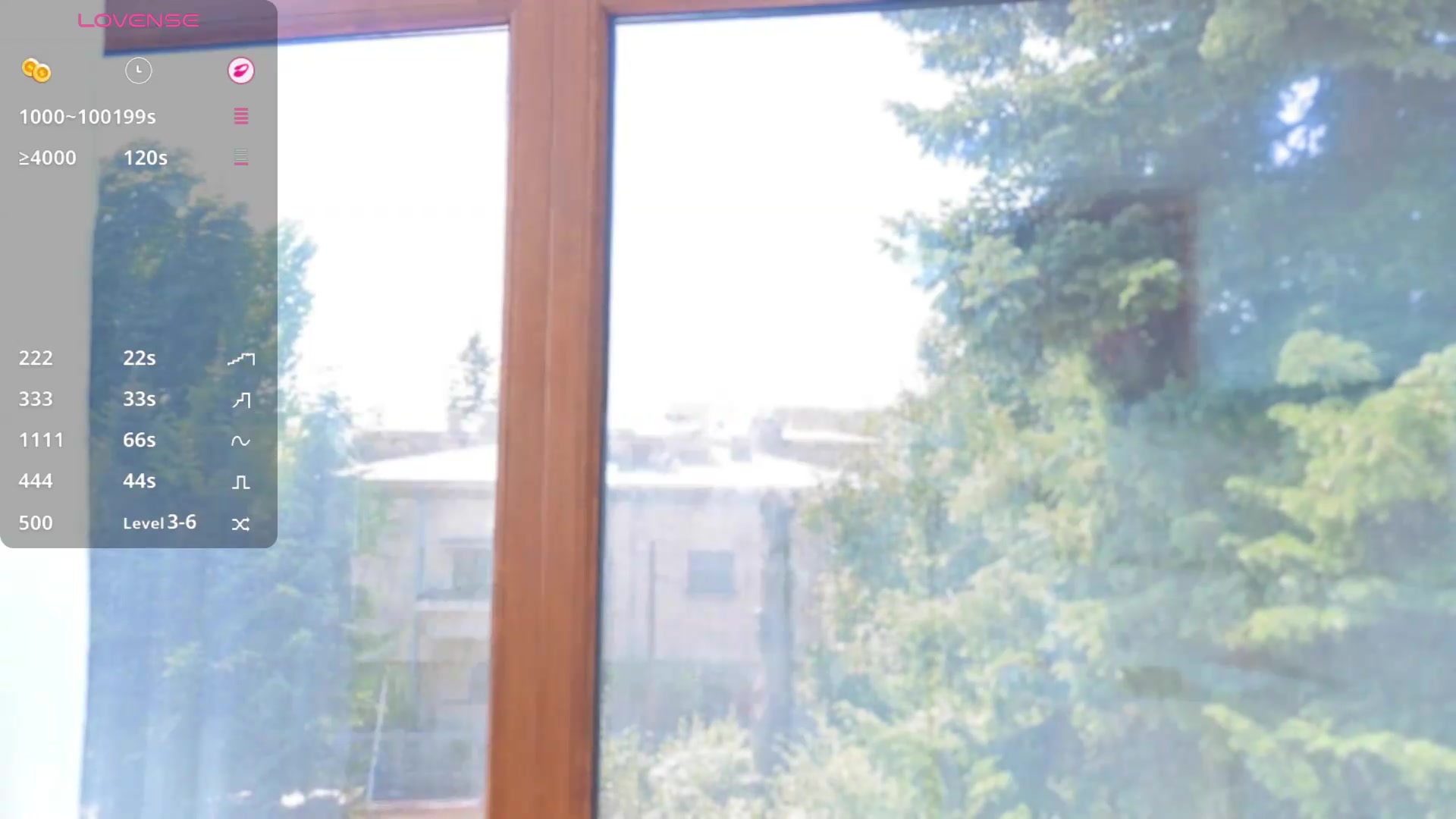 Gallery image thumbnail from BelleM's myfreecams stream on, 08/09/2026, 12:09 image 16 of 20
