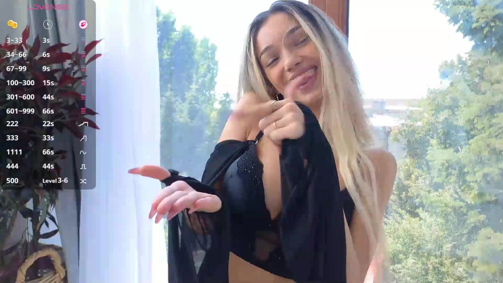 Gallery image thumbnail from BelleM's myfreecams stream on, 08/11/2026, 11:28 image 19 of 20