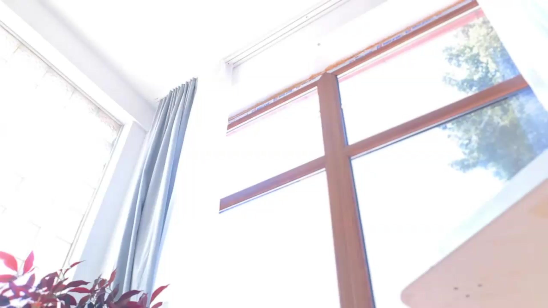 Gallery image thumbnail from BelleM's myfreecams stream on, 08/11/2026, 11:44 image 2 of 20