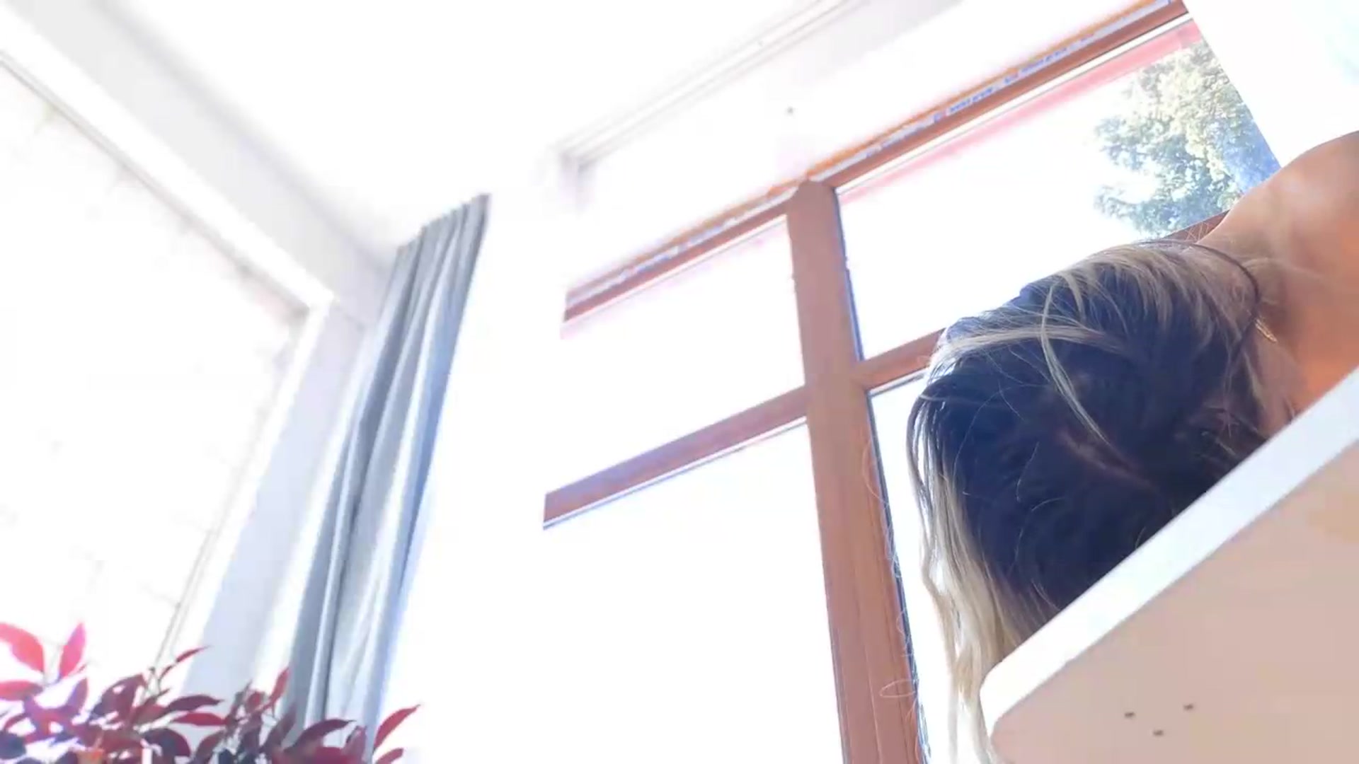 Gallery image thumbnail from BelleM's myfreecams stream on, 08/11/2026, 11:44 image 3 of 20