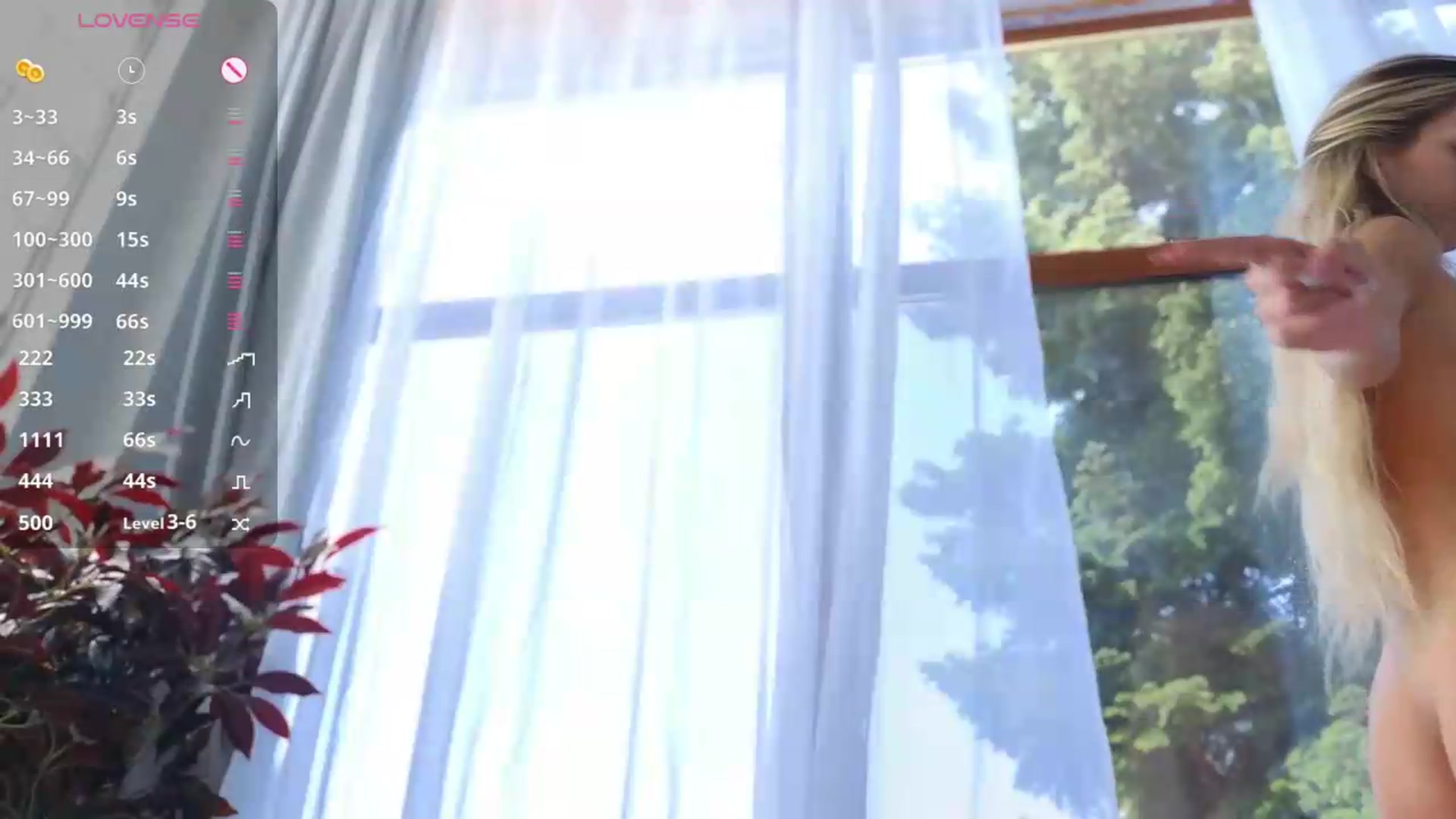 Gallery image thumbnail from BelleM's myfreecams stream on, 08/12/2026, 13:01 image 6 of 20