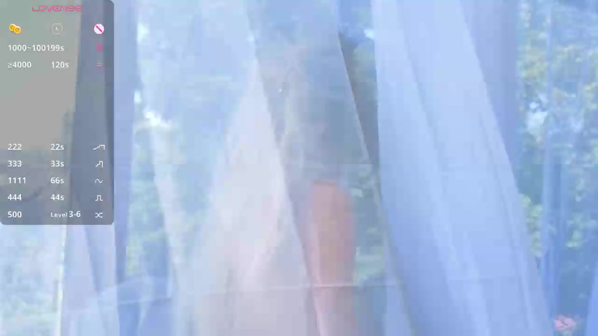 Gallery image thumbnail from BelleM's myfreecams stream on, 08/12/2026, 13:01 image 3 of 20