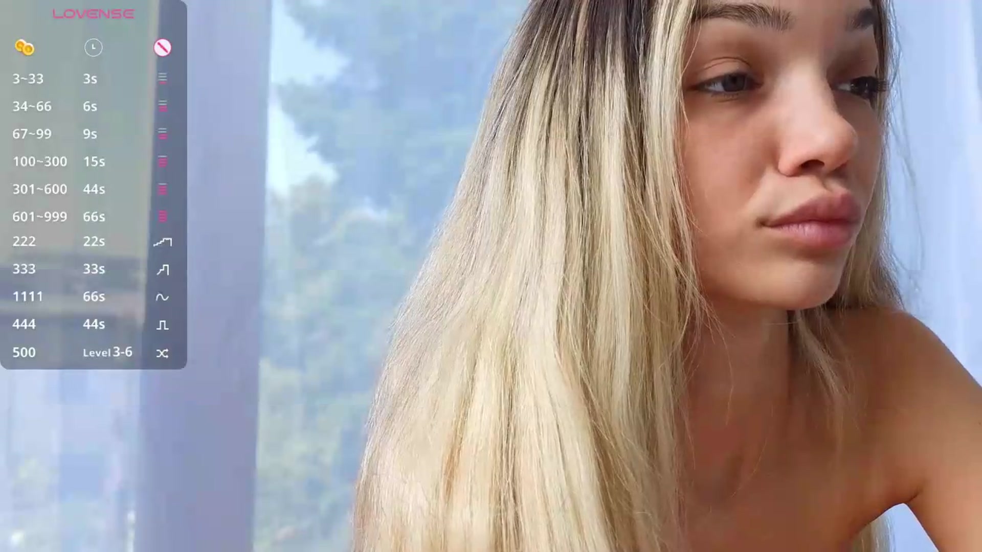 Gallery image thumbnail from BelleM's myfreecams stream on, 08/12/2026, 13:01 image 2 of 20