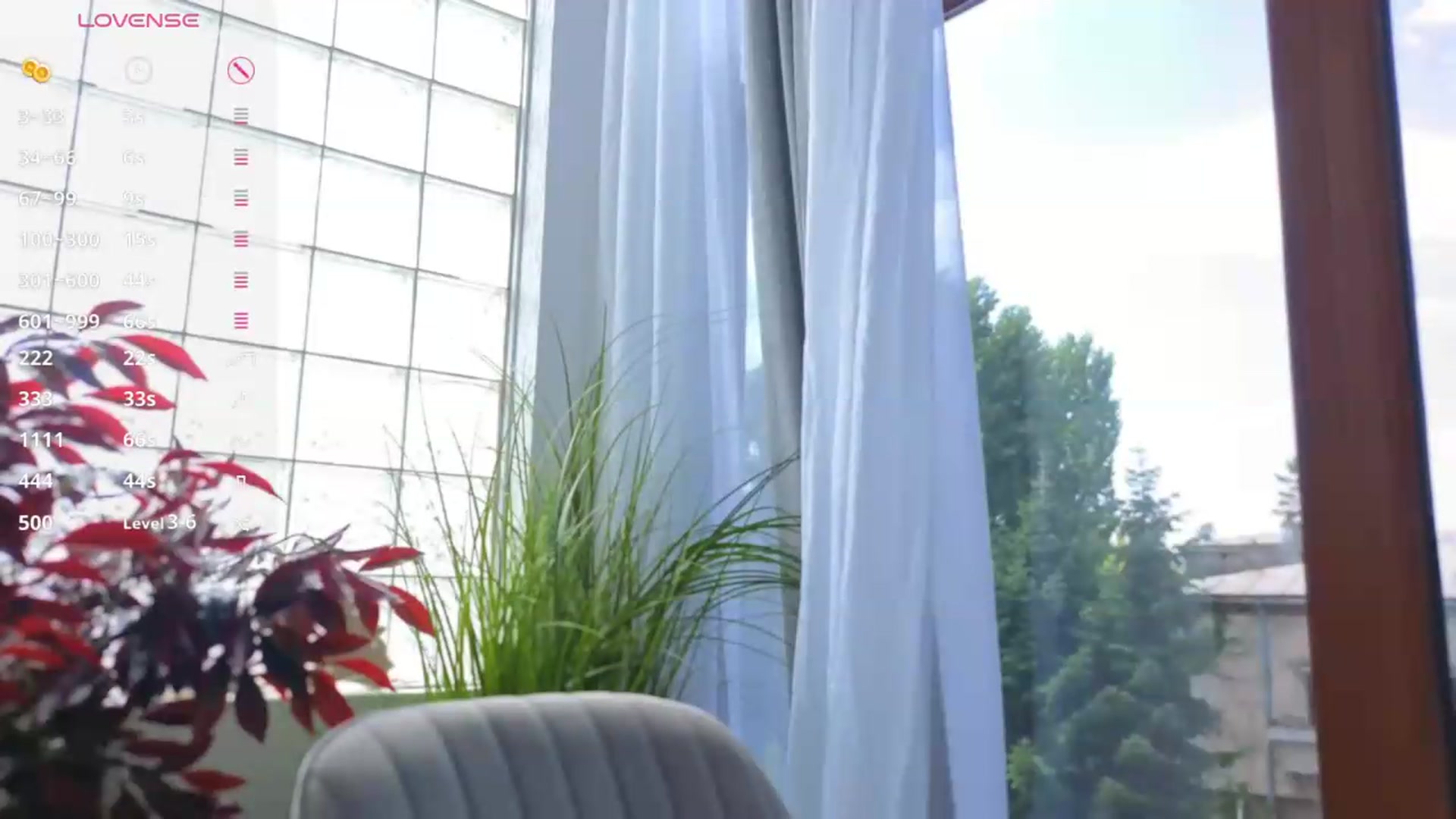 Gallery image thumbnail from BelleM's myfreecams stream on, 08/14/2026, 13:20 image 7 of 20