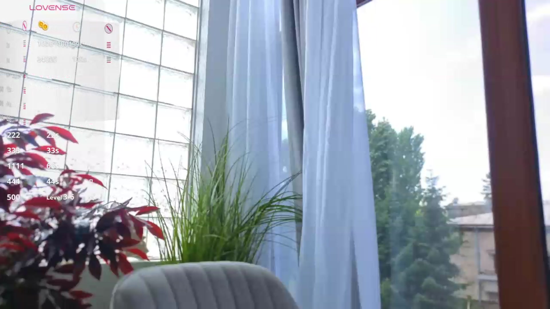 Gallery image thumbnail from BelleM's myfreecams stream on, 08/14/2026, 13:20 image 8 of 20