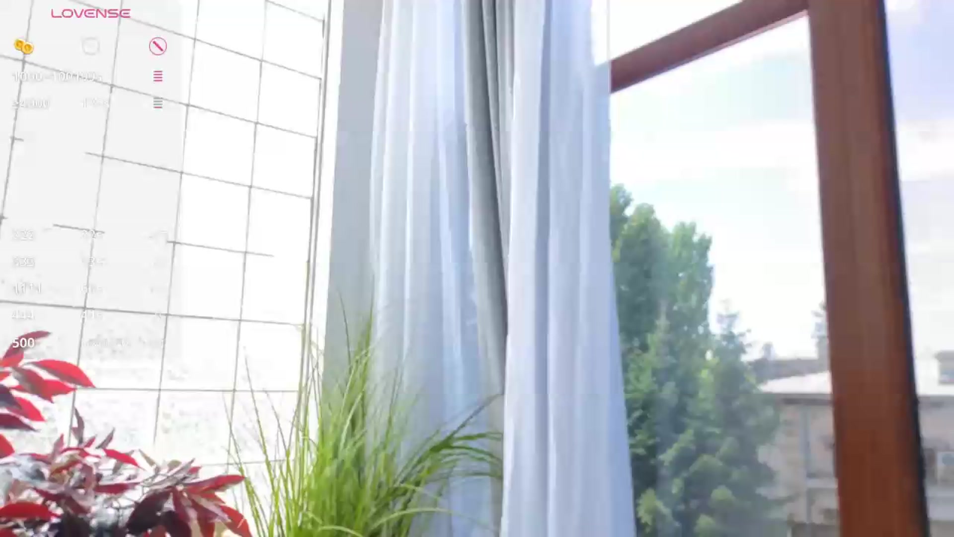 Gallery image thumbnail from BelleM's myfreecams stream on, 08/14/2026, 13:20 image 6 of 20