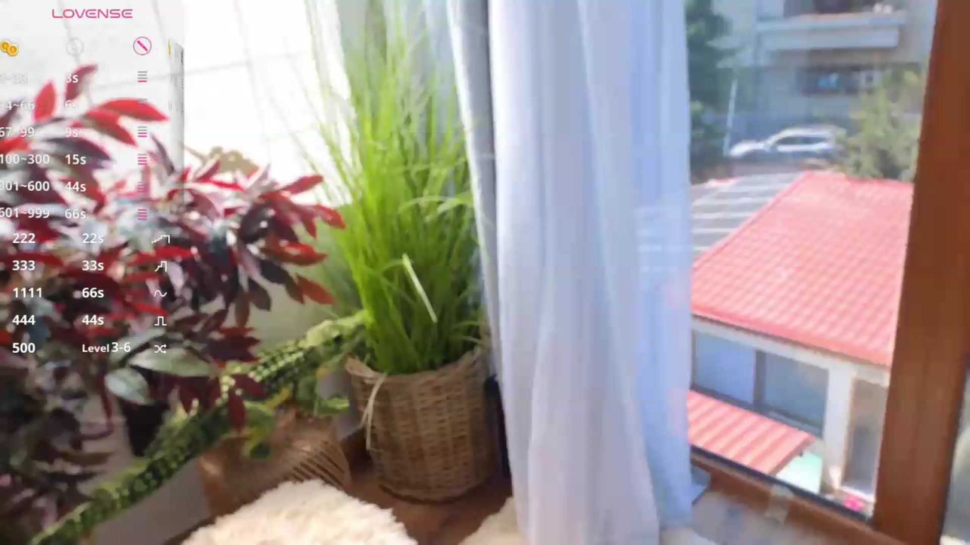 Gallery image thumbnail from BelleM's myfreecams stream on, 08/18/2026, 12:58 image 4 of 20
