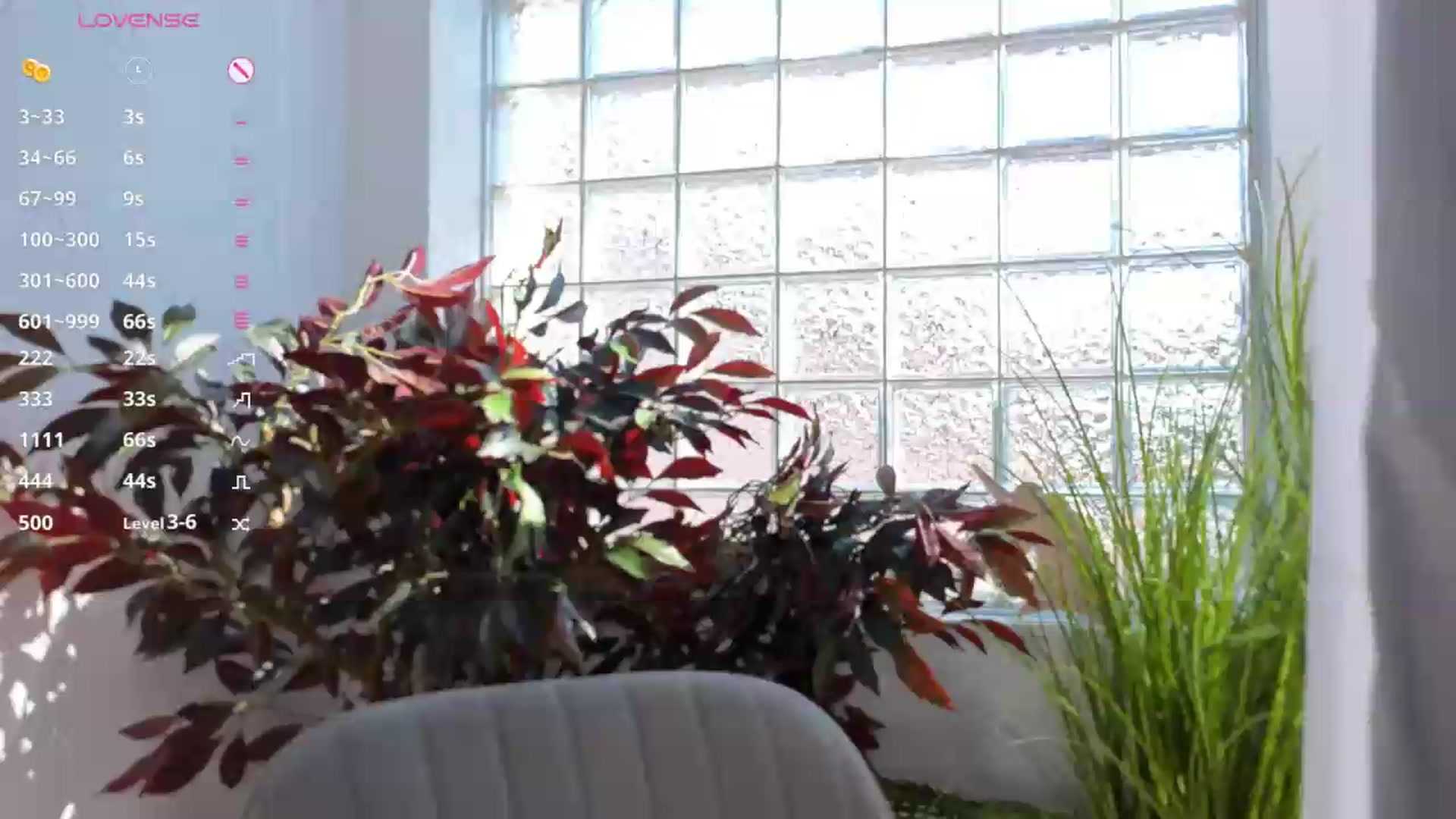 Gallery image thumbnail from BelleM's myfreecams stream on, 08/18/2026, 13:29 image 17 of 20