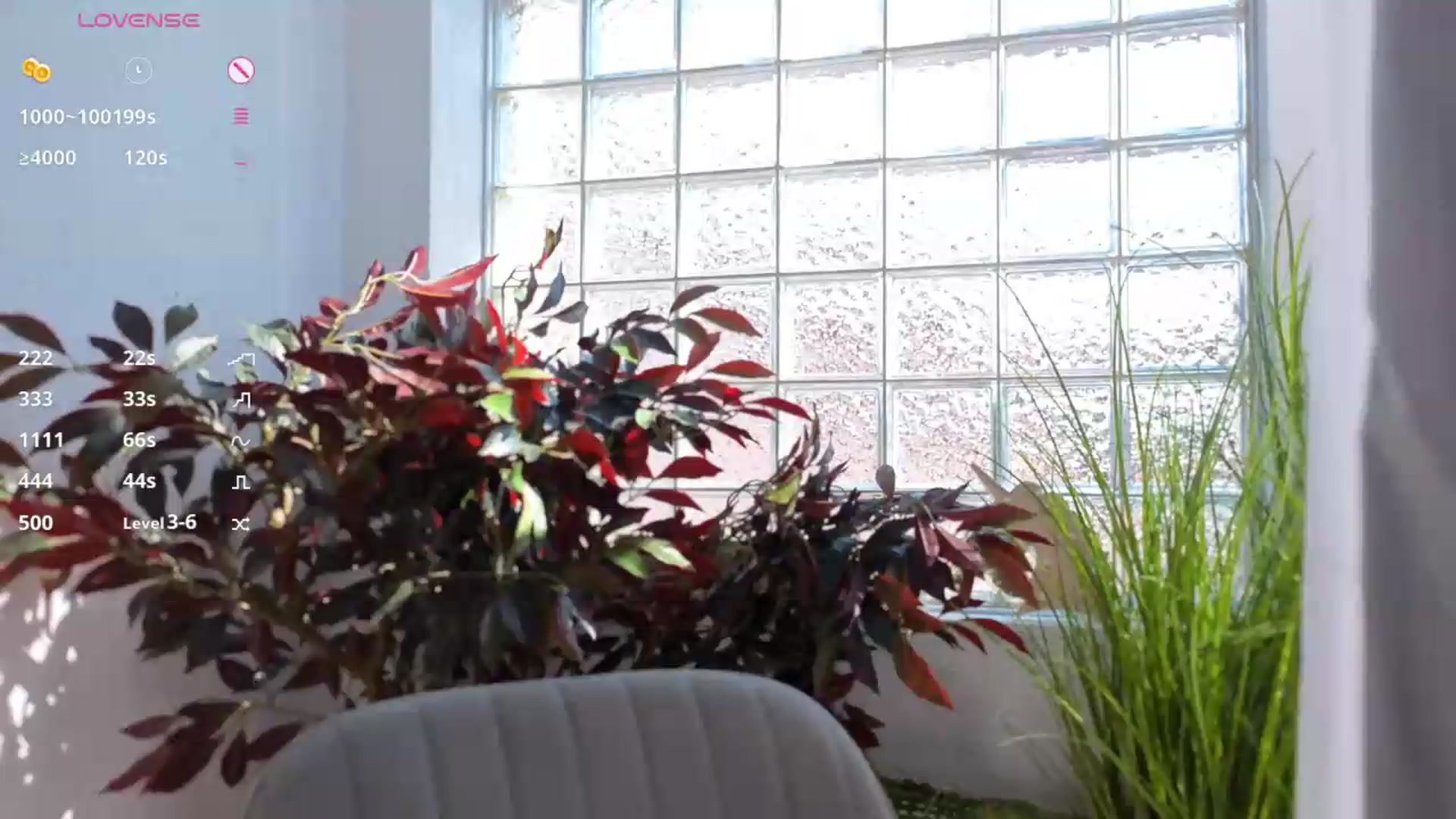 Gallery image thumbnail from BelleM's myfreecams stream on, 08/18/2026, 13:29 image 15 of 20