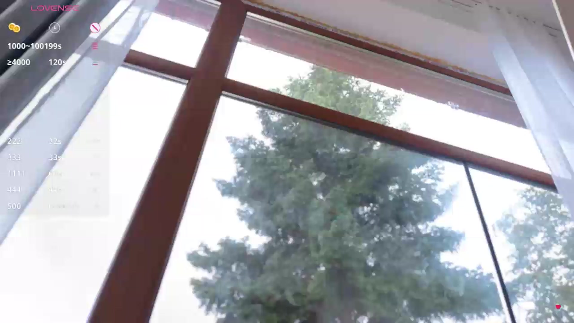 Gallery image thumbnail from BelleM's myfreecams stream on, 08/19/2026, 11:28 image 15 of 20