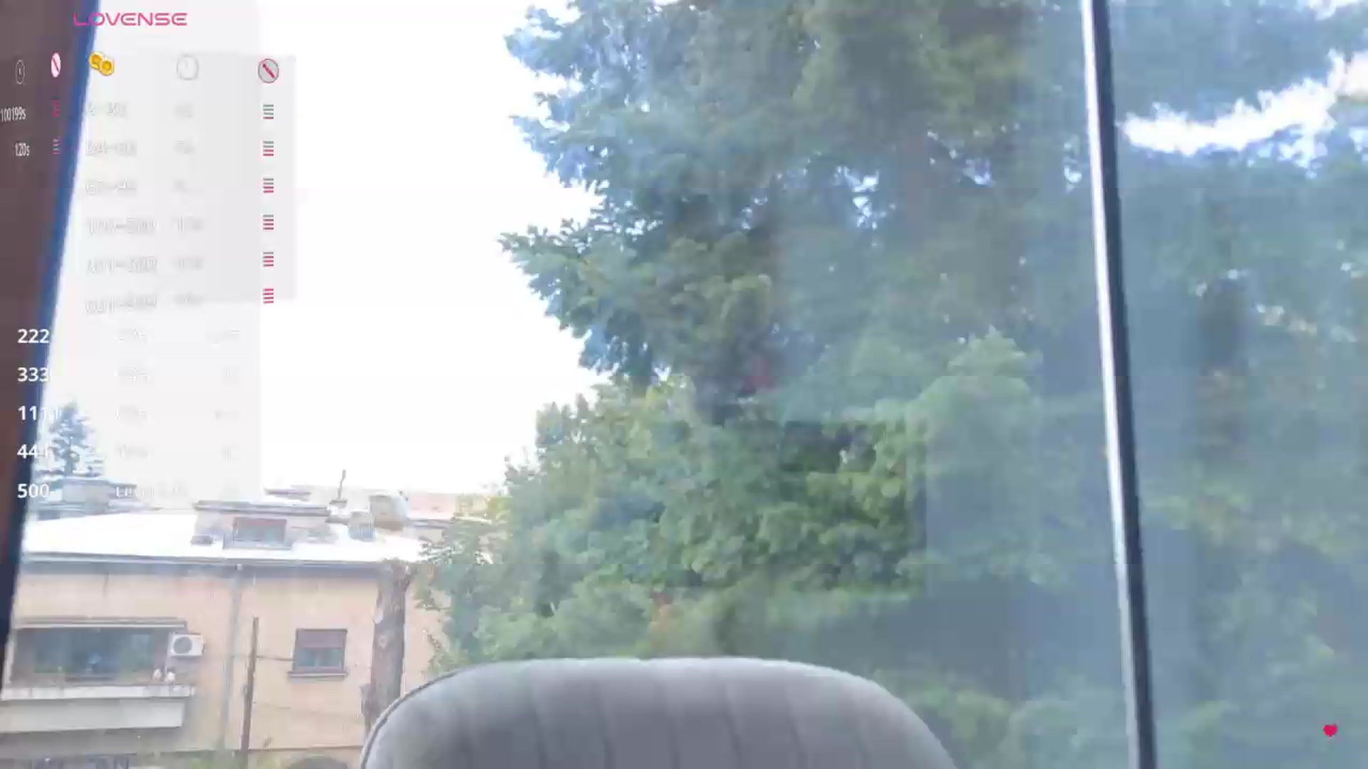 Gallery image thumbnail from BelleM's myfreecams stream on, 08/19/2026, 12:51 image 1 of 20