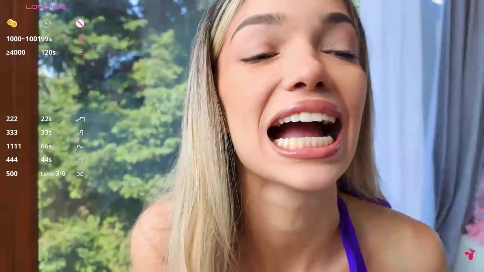 Gallery image thumbnail from BelleM's myfreecams stream on, 08/21/2026, 11:36 image 11 of 20