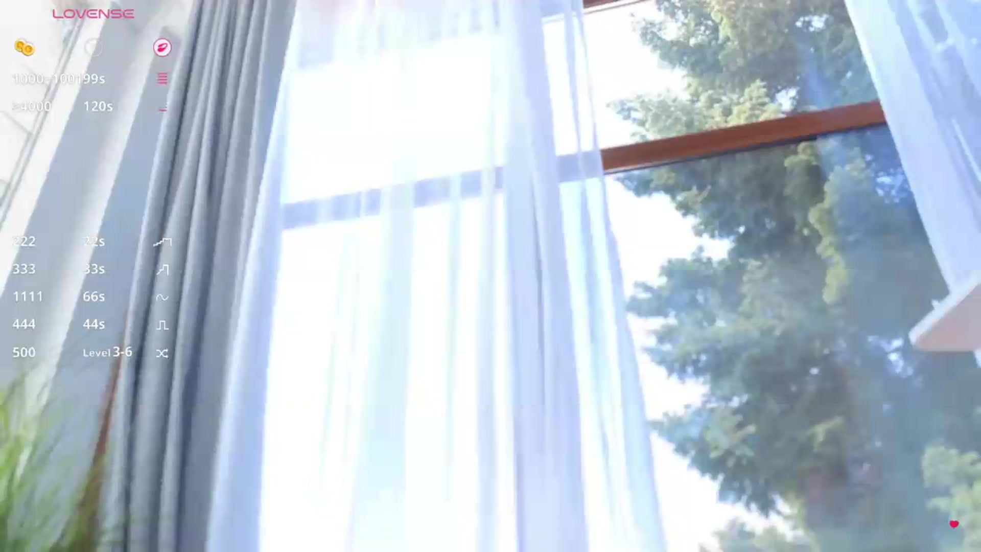 Gallery image thumbnail from BelleM's myfreecams stream on, 08/21/2026, 11:36 image 19 of 20