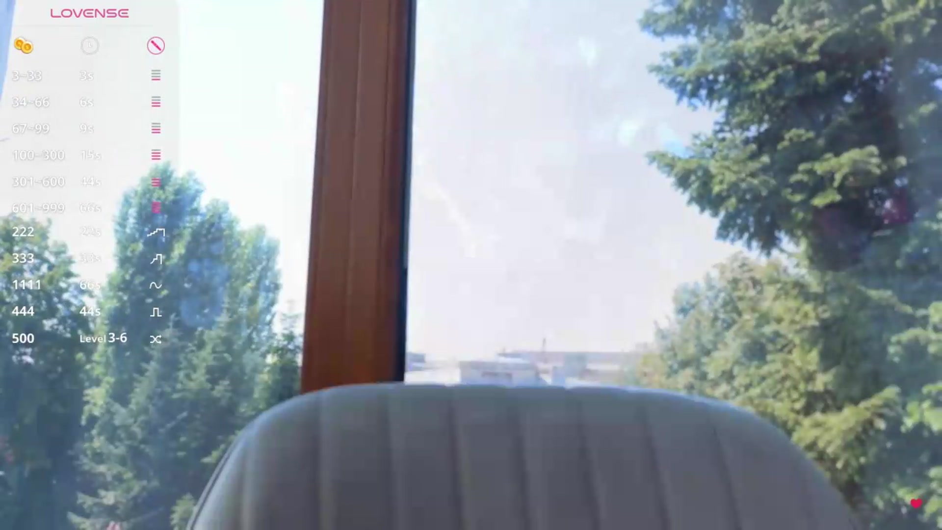 Gallery image thumbnail from BelleM's myfreecams stream on, 08/21/2026, 11:36 image 14 of 20
