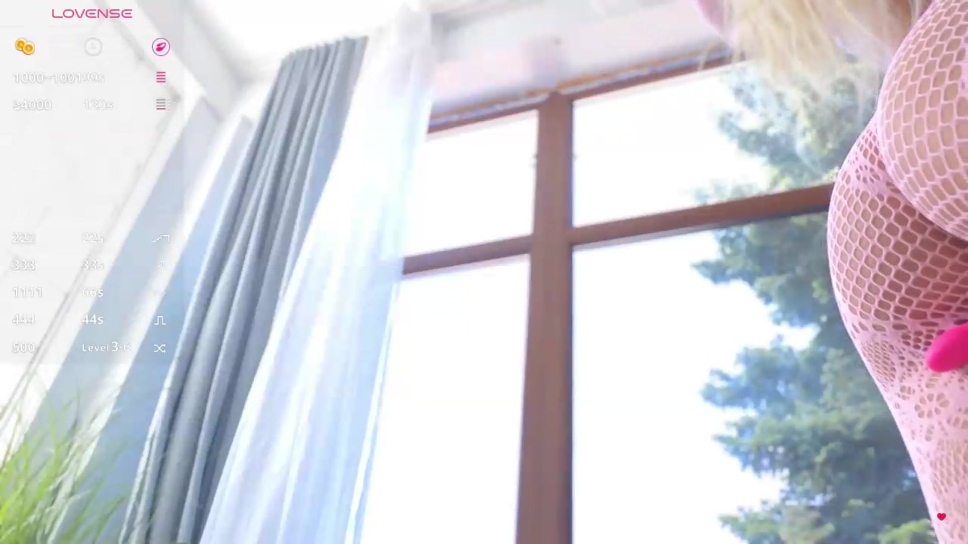 Gallery image thumbnail from BelleM's myfreecams stream on, 08/21/2026, 11:36 image 16 of 20