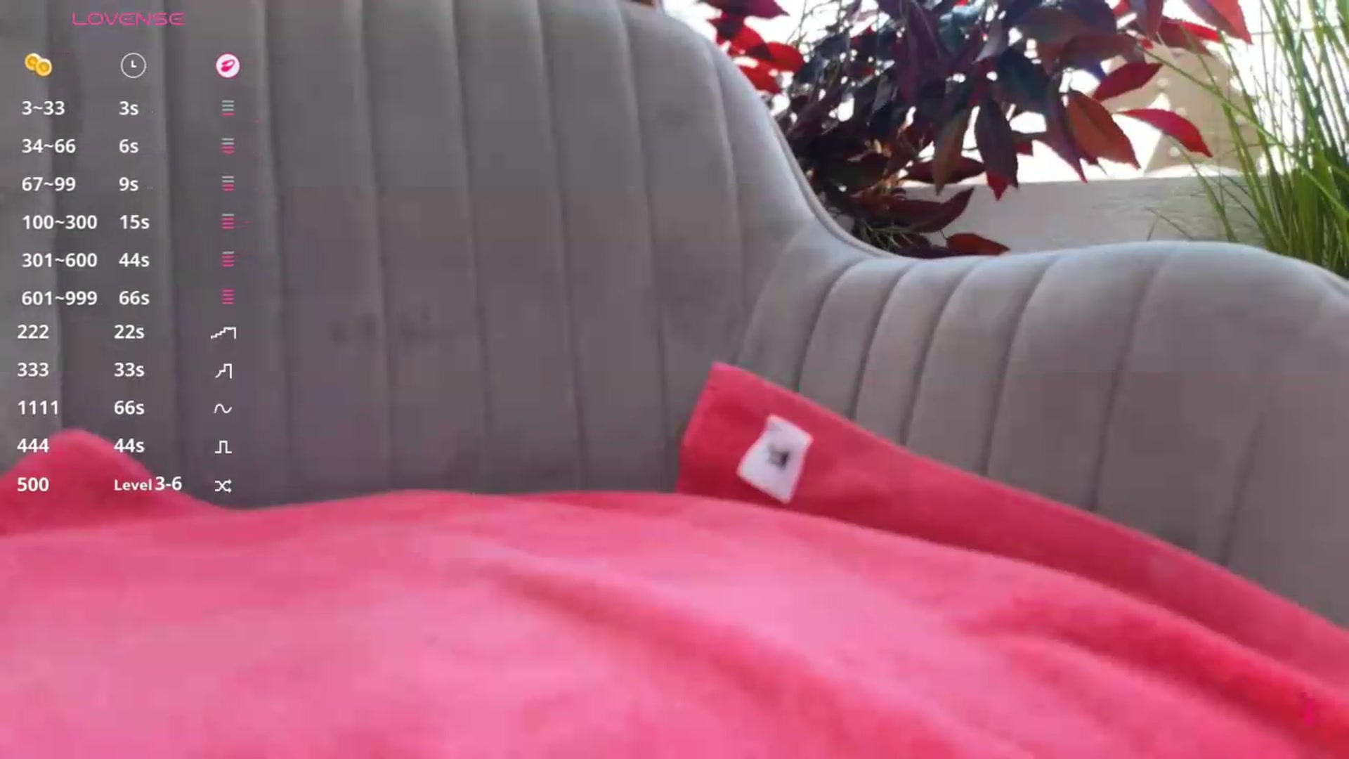 Gallery image thumbnail from BelleM's myfreecams stream on, 08/21/2026, 13:14 image 5 of 20