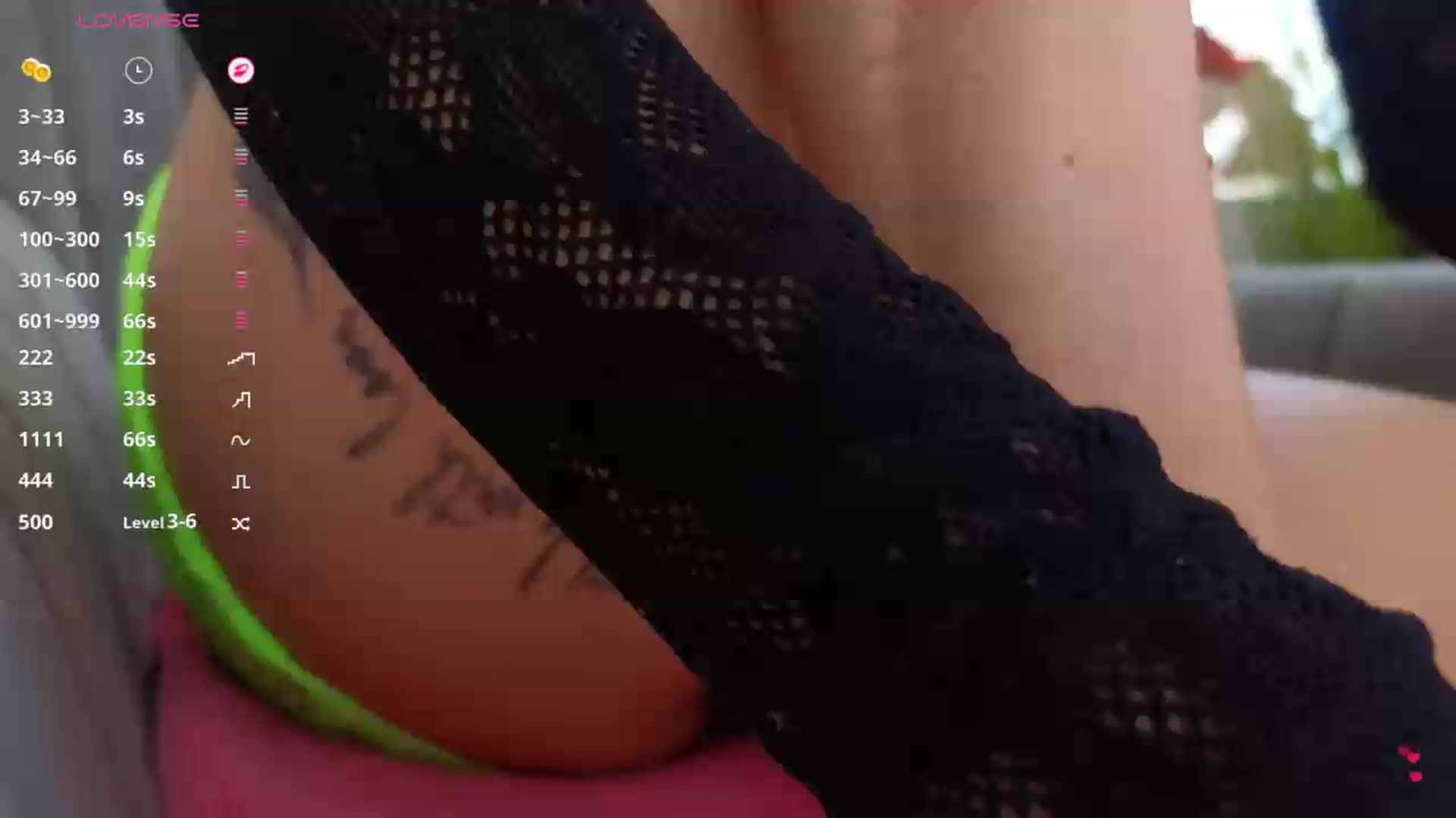 Gallery image thumbnail from BelleM's myfreecams stream on, 08/21/2026, 13:14 image 1 of 20