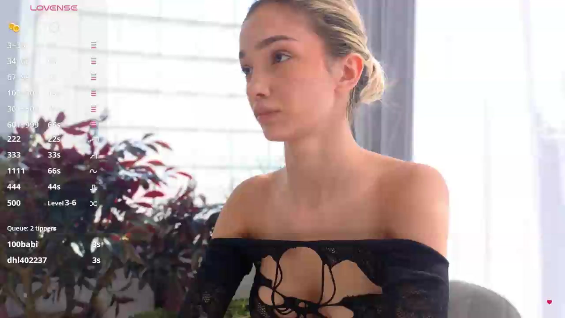 Gallery image thumbnail from BelleM's myfreecams stream on, 08/21/2026, 13:14 image 16 of 20