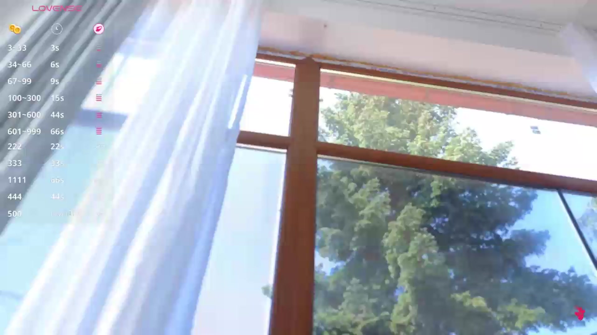Gallery image thumbnail from BelleM's myfreecams stream on, 08/22/2026, 10:16 image 7 of 20